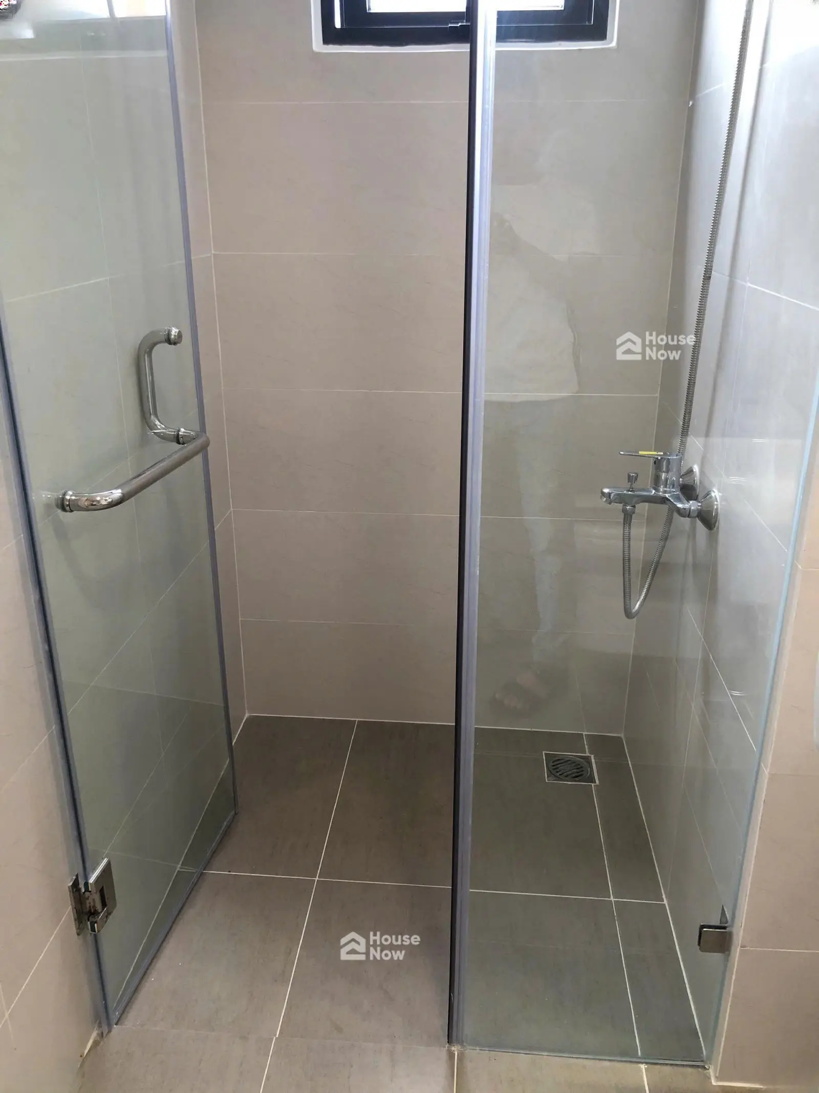 Bán căn hộ 3PN Safira view sông diện tích lớn 89m2, giá tốt chỉ 5,55 tỷ - ảnh 3 Bán căn hộ 3PN Safira view sông diện tích lớn 89m2, giá tốt chỉ 5,55 tỷ - ảnh 3