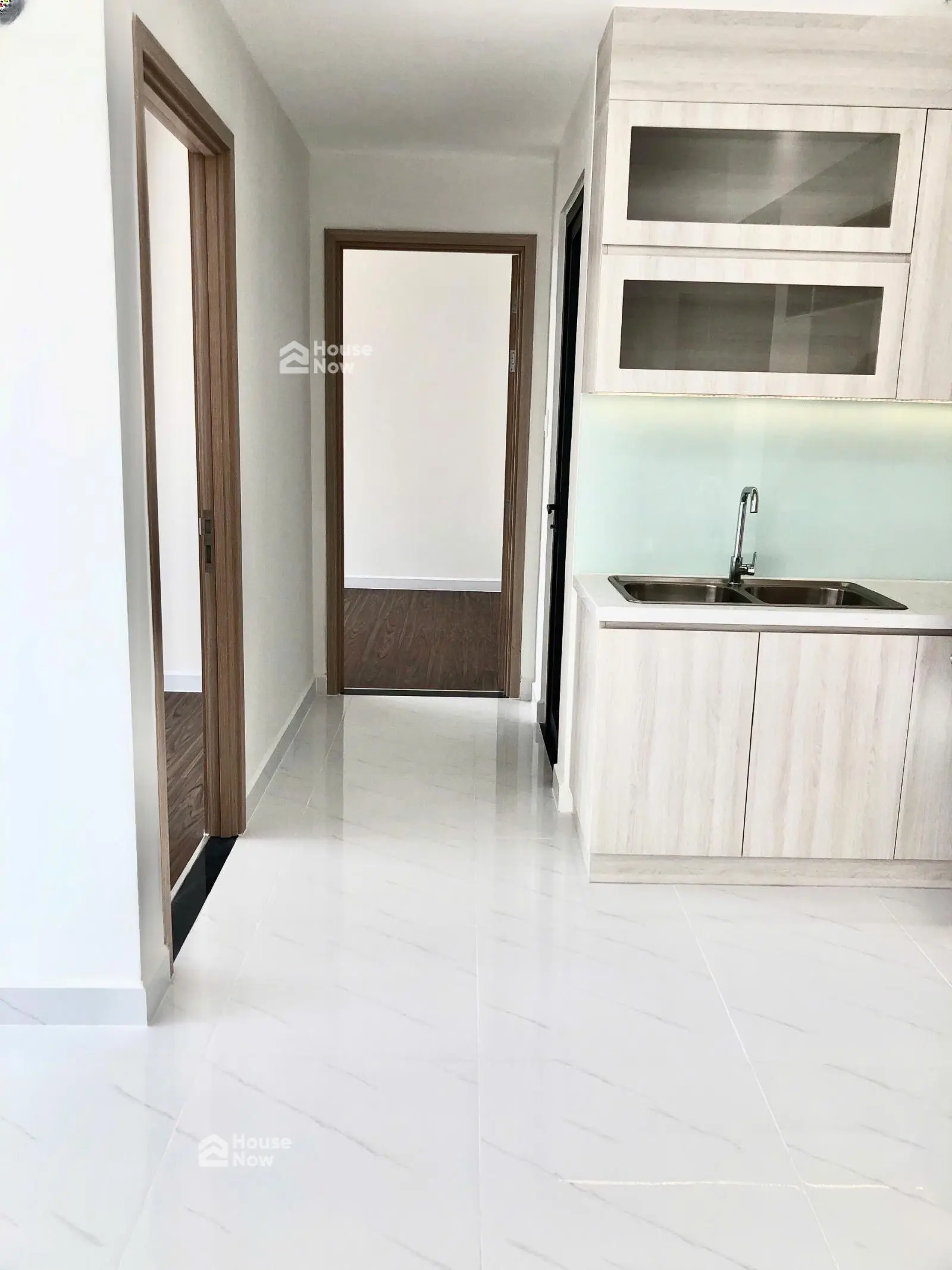 Bán căn hộ 3PN Safira view sông diện tích lớn 89m2, giá tốt chỉ 5,55 tỷ - ảnh 4 Bán căn hộ 3PN Safira view sông diện tích lớn 89m2, giá tốt chỉ 5,55 tỷ - ảnh 4