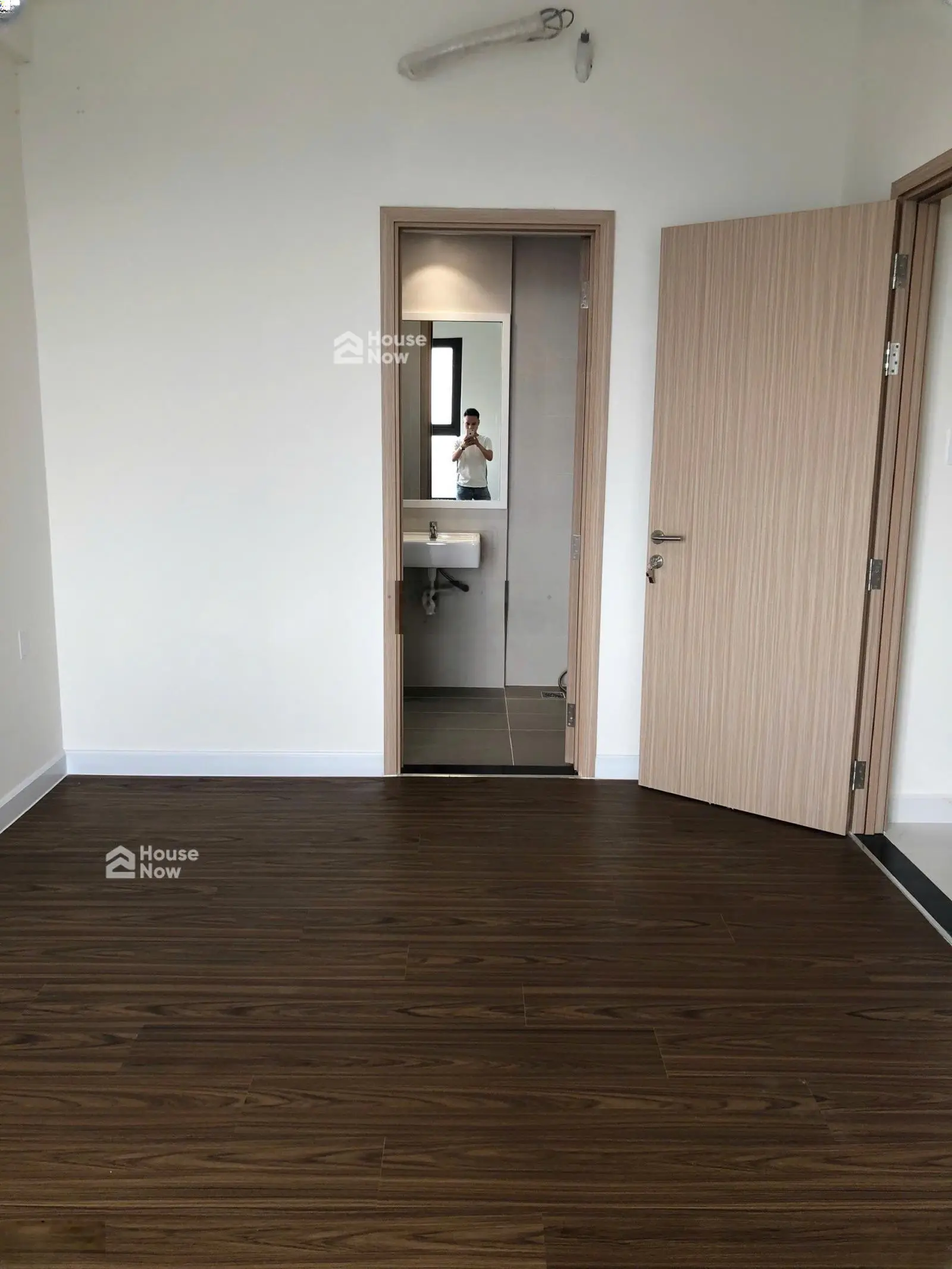 Bán căn hộ 3PN Safira view sông diện tích lớn 89m2, giá tốt chỉ 5,55 tỷ - ảnh 5 Bán căn hộ 3PN Safira view sông diện tích lớn 89m2, giá tốt chỉ 5,55 tỷ - ảnh 5