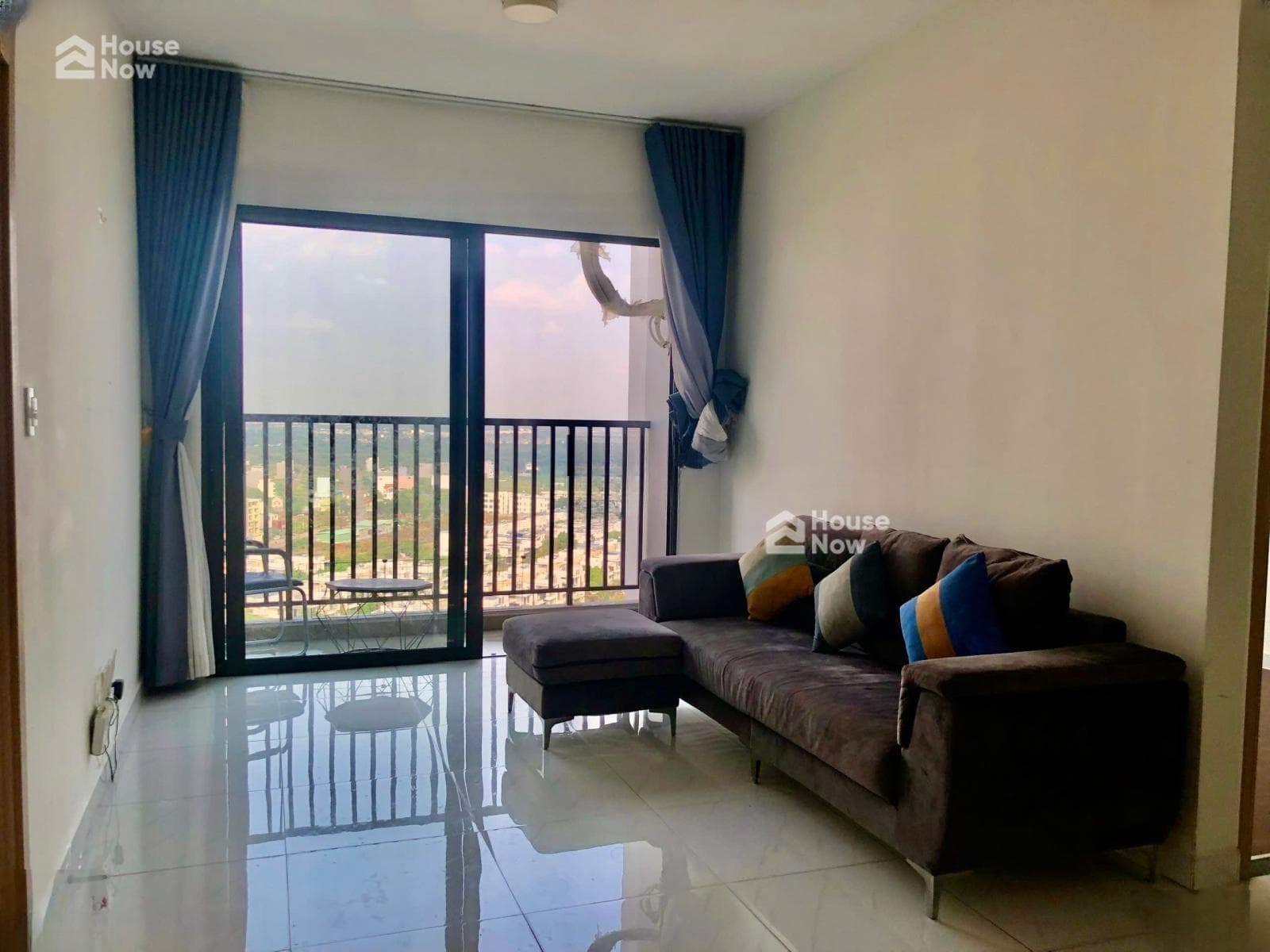 Bán căn hộ 3PN Safira view sông diện tích lớn 89m2, giá tốt chỉ 5,55 tỷ - ảnh 6 Bán căn hộ 3PN Safira view sông diện tích lớn 89m2, giá tốt chỉ 5,55 tỷ - ảnh 6