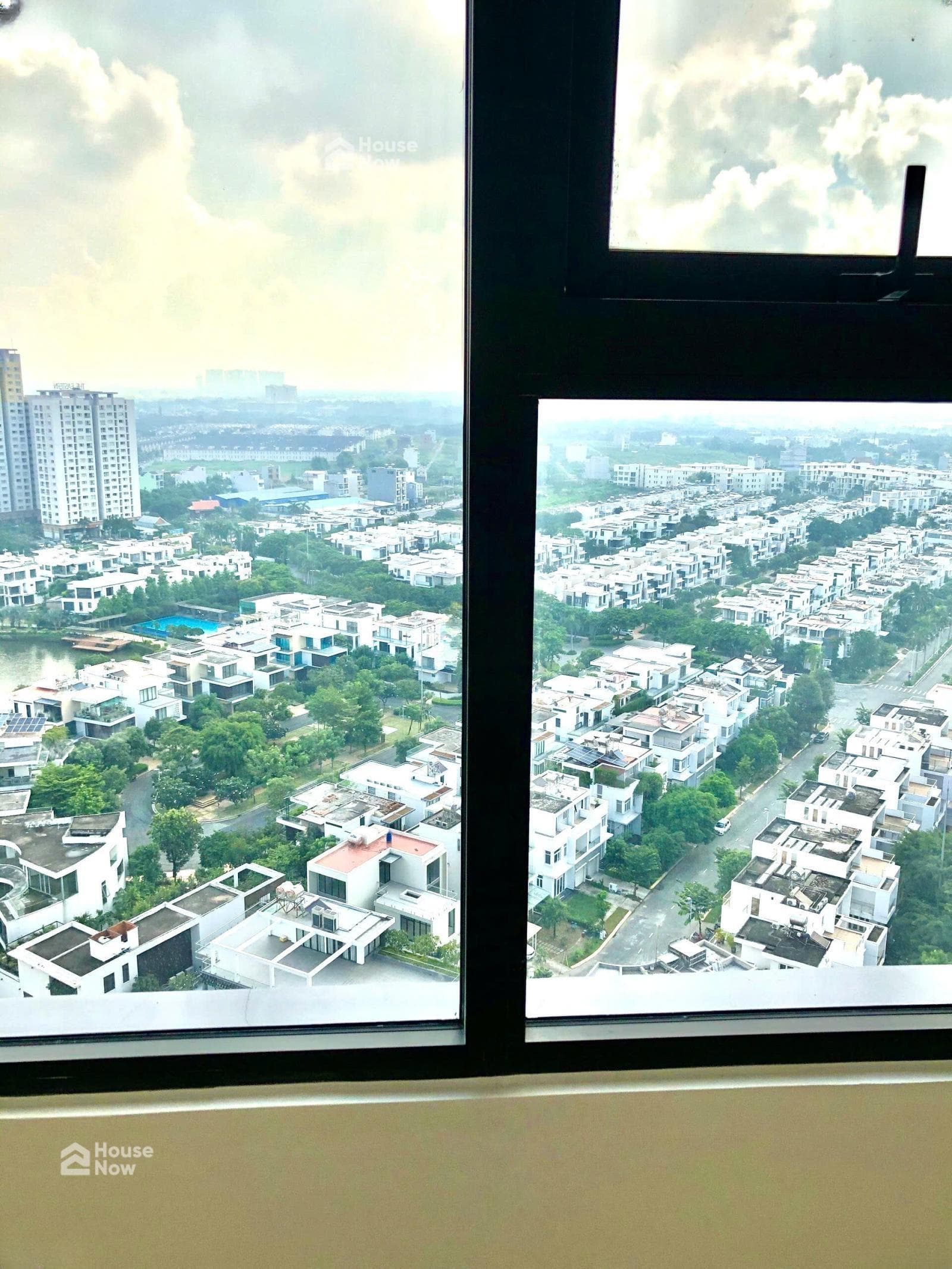 Bán căn hộ 3PN Safira view sông diện tích lớn 89m2, giá tốt chỉ 5,55 tỷ - ảnh 7 Bán căn hộ 3PN Safira view sông diện tích lớn 89m2, giá tốt chỉ 5,55 tỷ - ảnh 7