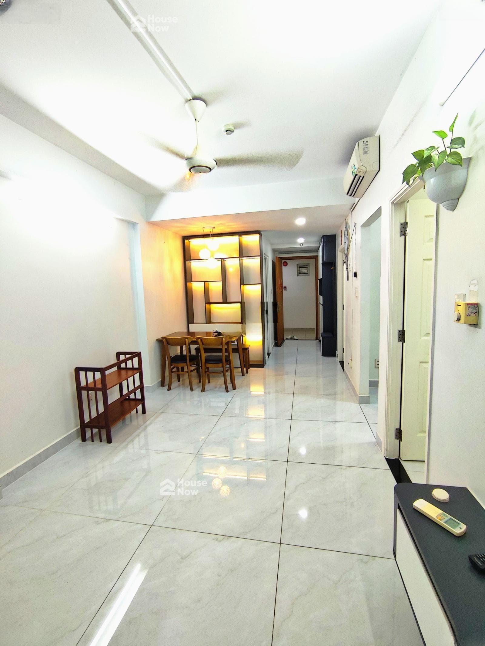 Ehome3 căn đẹp tầng 3, giá chỉ 2.699 tỷ nhà đẹp ở ngay giá rẻ - ảnh 11 Ehome3 căn đẹp tầng 3, giá chỉ 2.699 tỷ nhà đẹp ở ngay giá rẻ - ảnh 11