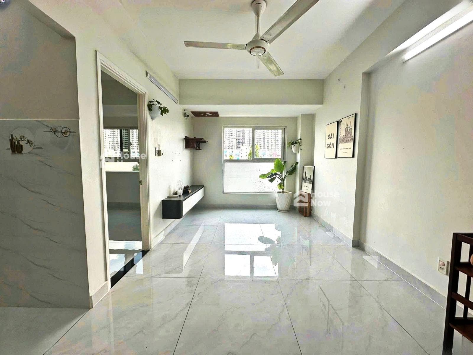 Ehome3 căn đẹp tầng 3, giá chỉ 2.699 tỷ nhà đẹp ở ngay giá rẻ - ảnh 2 Ehome3 căn đẹp tầng 3, giá chỉ 2.699 tỷ nhà đẹp ở ngay giá rẻ - ảnh 2