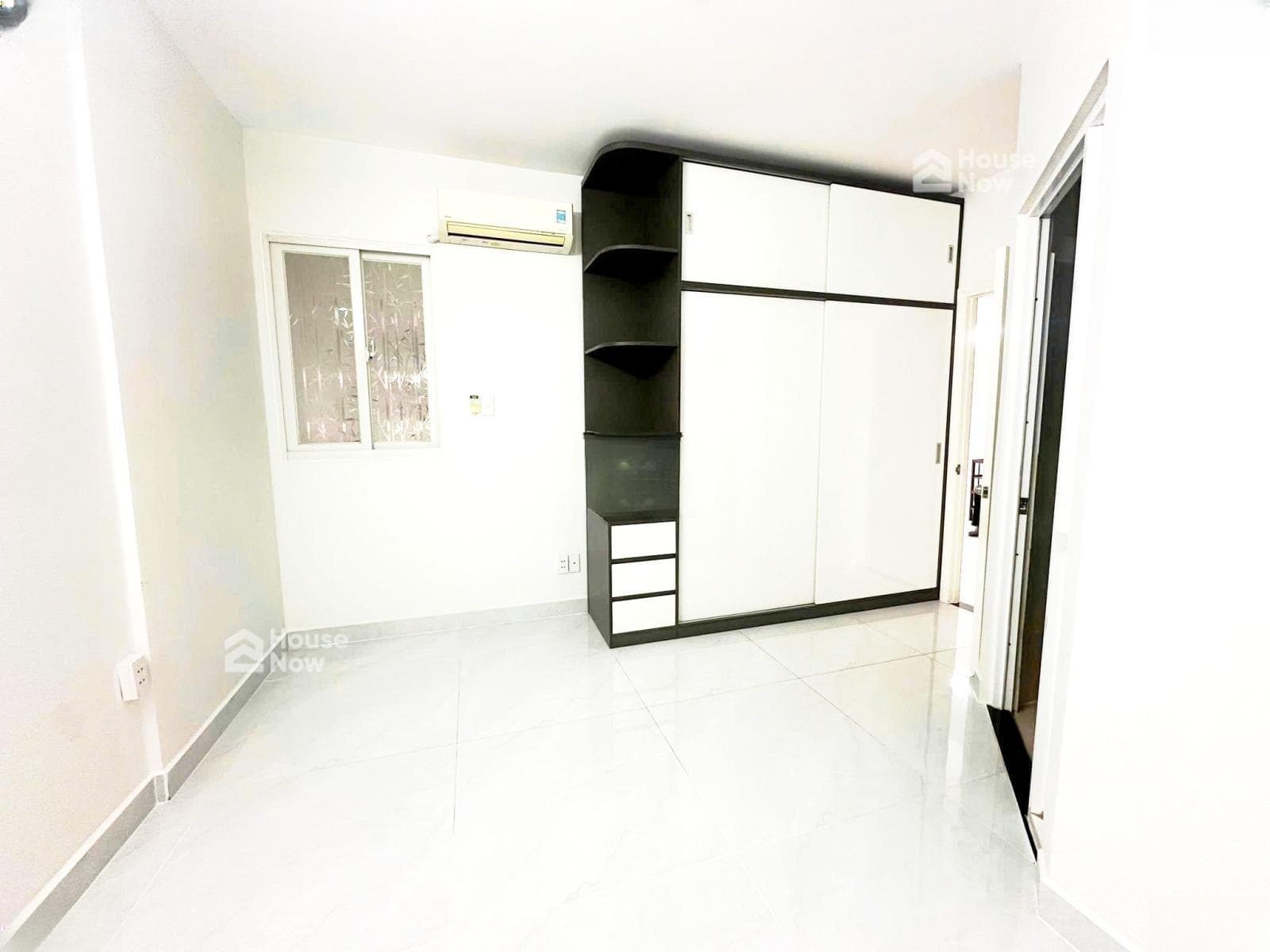 Ehome3 căn đẹp tầng 3, giá chỉ 2.699 tỷ nhà đẹp ở ngay giá rẻ - ảnh 3 Ehome3 căn đẹp tầng 3, giá chỉ 2.699 tỷ nhà đẹp ở ngay giá rẻ - ảnh 3