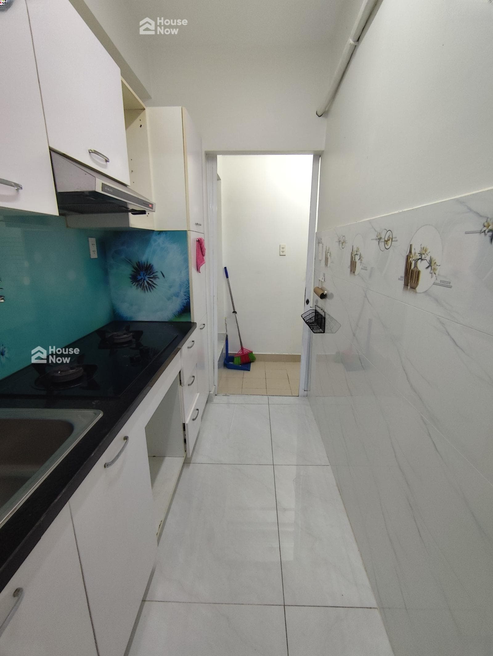 Ehome3 căn đẹp tầng 3, giá chỉ 2.699 tỷ nhà đẹp ở ngay giá rẻ - ảnh 4 Ehome3 căn đẹp tầng 3, giá chỉ 2.699 tỷ nhà đẹp ở ngay giá rẻ - ảnh 4