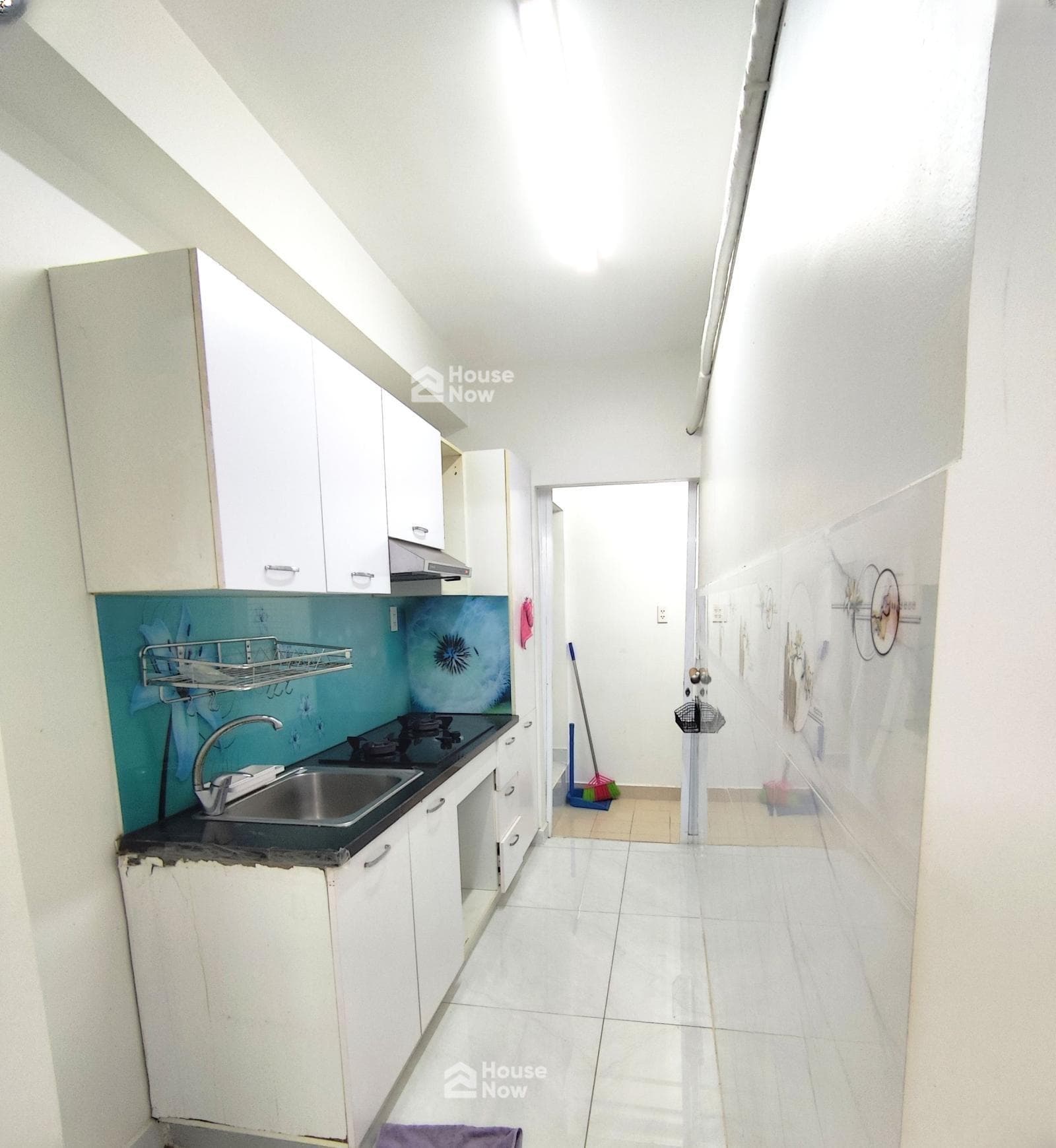 Ehome3 căn đẹp tầng 3, giá chỉ 2.699 tỷ nhà đẹp ở ngay giá rẻ - ảnh 6 Ehome3 căn đẹp tầng 3, giá chỉ 2.699 tỷ nhà đẹp ở ngay giá rẻ - ảnh 6