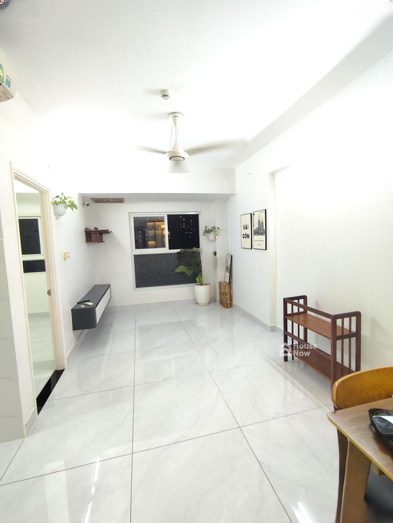 Ehome3 căn đẹp tầng 3, giá chỉ 2.699 tỷ nhà đẹp ở ngay giá rẻ - ảnh 8 Ehome3 căn đẹp tầng 3, giá chỉ 2.699 tỷ nhà đẹp ở ngay giá rẻ - ảnh 8