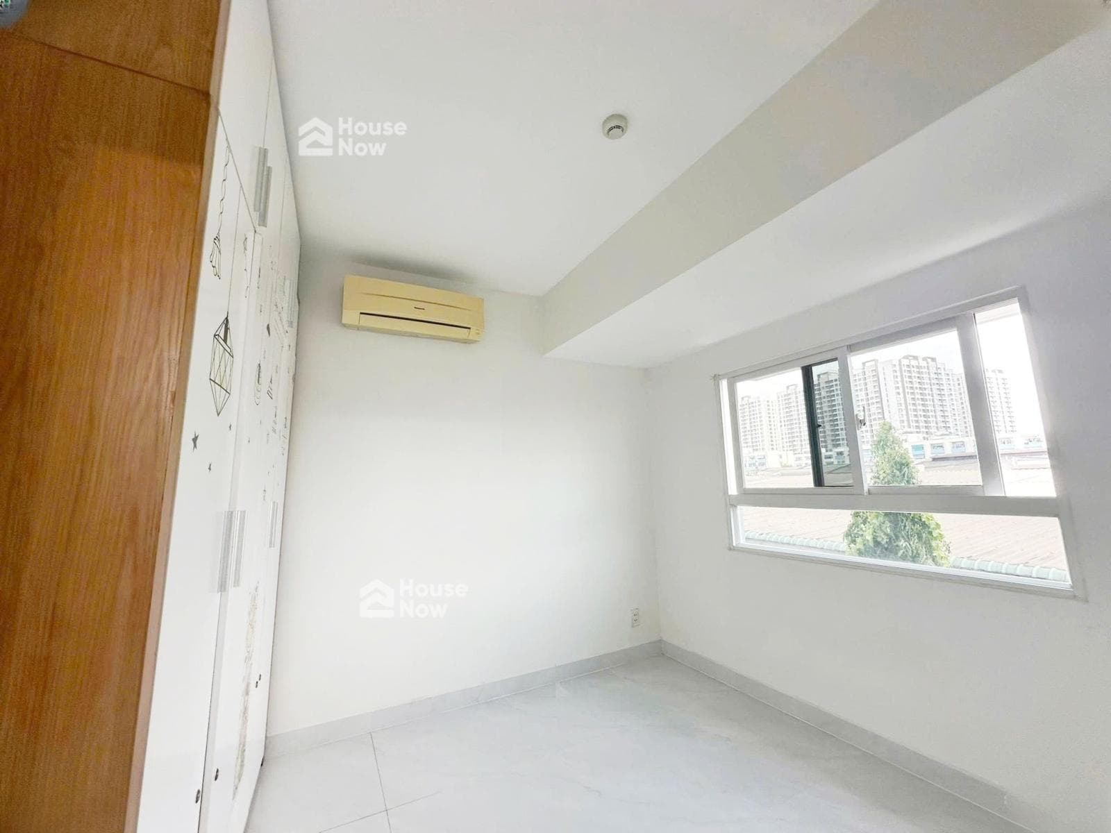Ehome3 căn đẹp tầng 3, giá chỉ 2.699 tỷ nhà đẹp ở ngay giá rẻ - ảnh 9 Ehome3 căn đẹp tầng 3, giá chỉ 2.699 tỷ nhà đẹp ở ngay giá rẻ - ảnh 9