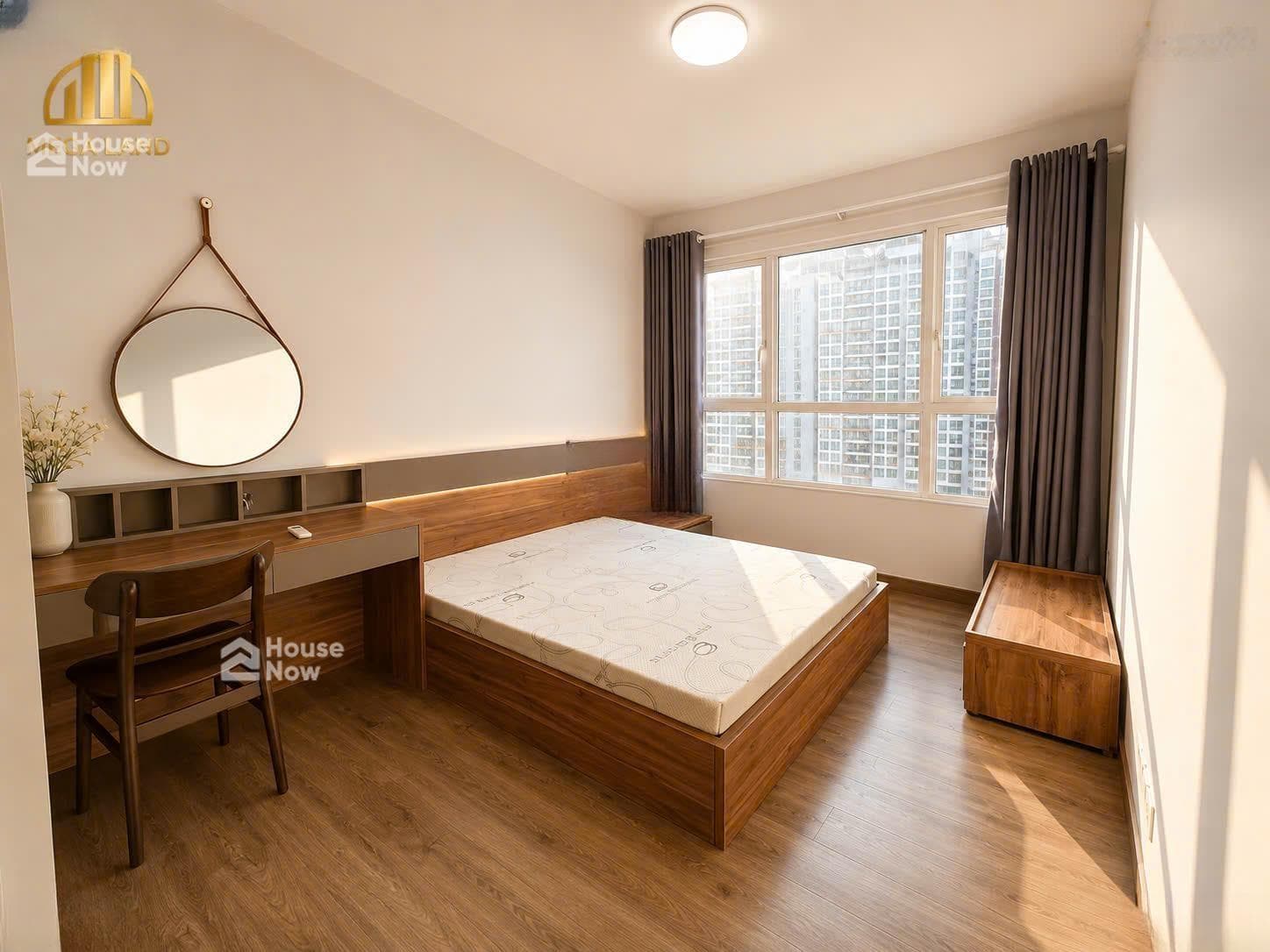 Căn 2PN sổ hồng giá tốt - Vista Verde Quận 2 giá bán chỉ 7.8 tỷ bao phí - ảnh 1 Căn 2PN sổ hồng giá tốt - Vista Verde Quận 2 giá bán chỉ 7.8 tỷ bao phí - ảnh 1
