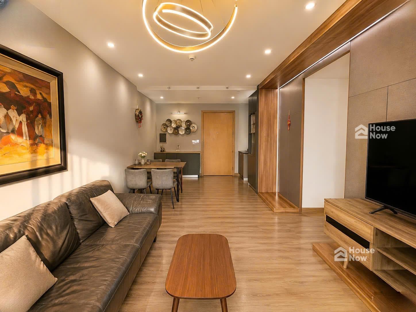 Căn 2PN sổ hồng giá tốt - Vista Verde Quận 2 giá bán chỉ 7.8 tỷ bao phí - ảnh 2 Căn 2PN sổ hồng giá tốt - Vista Verde Quận 2 giá bán chỉ 7.8 tỷ bao phí - ảnh 2