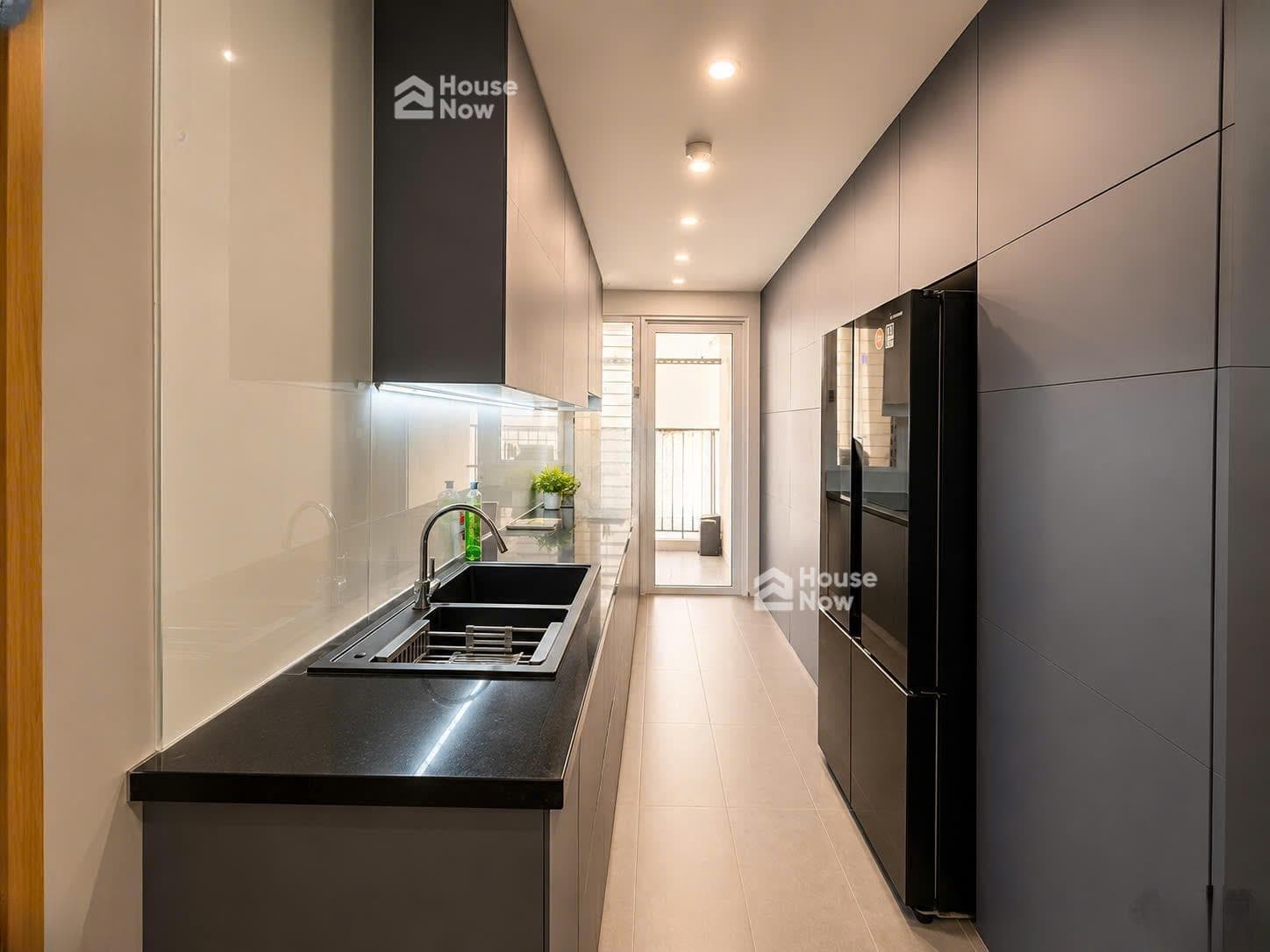 Căn 2PN sổ hồng giá tốt - Vista Verde Quận 2 giá bán chỉ 7.8 tỷ bao phí - ảnh 3 Căn 2PN sổ hồng giá tốt - Vista Verde Quận 2 giá bán chỉ 7.8 tỷ bao phí - ảnh 3