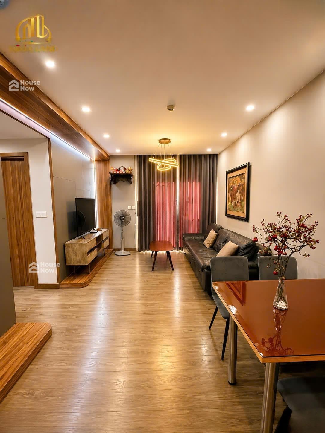 Căn 2PN sổ hồng giá tốt - Vista Verde Quận 2 giá bán chỉ 7.8 tỷ bao phí - ảnh 4 Căn 2PN sổ hồng giá tốt - Vista Verde Quận 2 giá bán chỉ 7.8 tỷ bao phí - ảnh 4