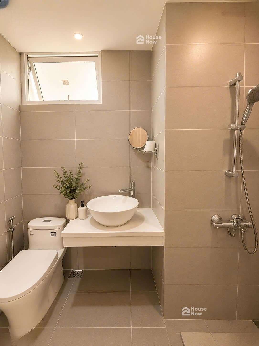 Căn 2PN sổ hồng giá tốt - Vista Verde Quận 2 giá bán chỉ 7.8 tỷ bao phí - ảnh 5 Căn 2PN sổ hồng giá tốt - Vista Verde Quận 2 giá bán chỉ 7.8 tỷ bao phí - ảnh 5