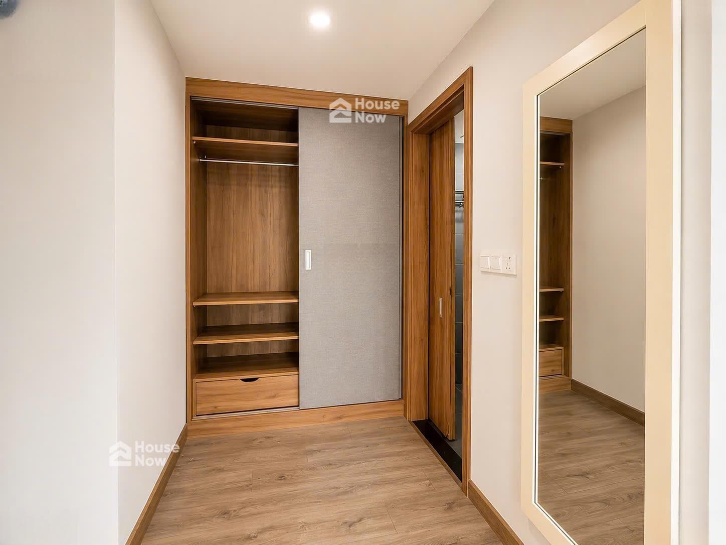 Căn 2PN sổ hồng giá tốt - Vista Verde Quận 2 giá bán chỉ 7.8 tỷ bao phí - ảnh 6 Căn 2PN sổ hồng giá tốt - Vista Verde Quận 2 giá bán chỉ 7.8 tỷ bao phí - ảnh 6