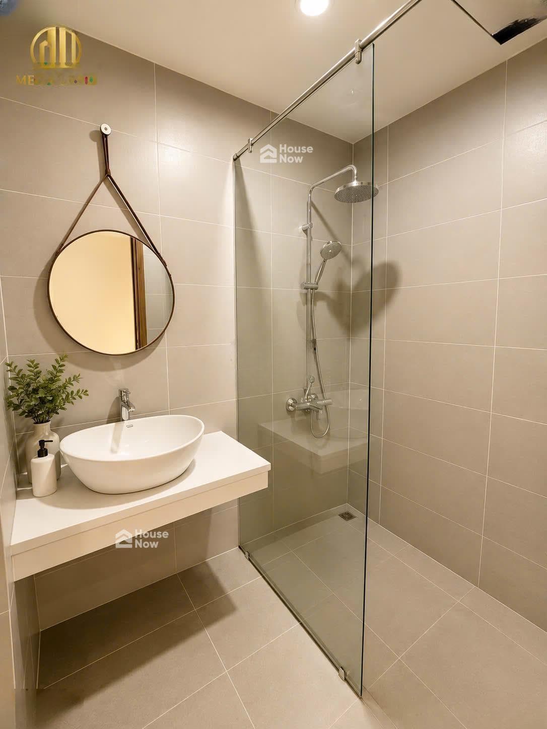 Căn 2PN sổ hồng giá tốt - Vista Verde Quận 2 giá bán chỉ 7.8 tỷ bao phí - ảnh 7 Căn 2PN sổ hồng giá tốt - Vista Verde Quận 2 giá bán chỉ 7.8 tỷ bao phí - ảnh 7