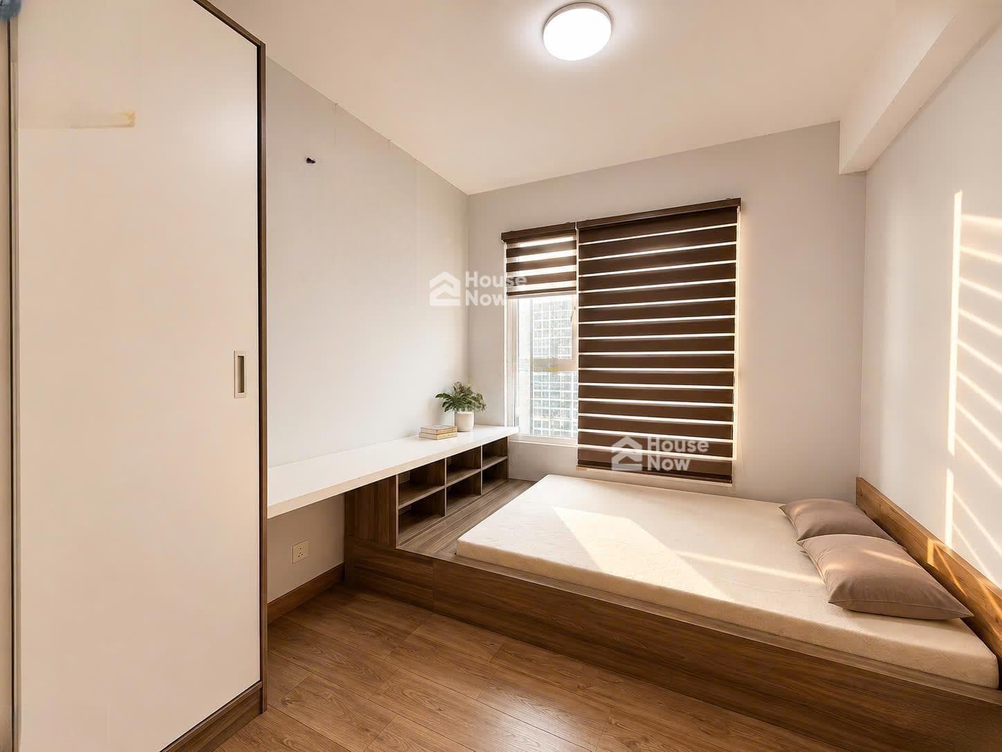 Căn 2PN sổ hồng giá tốt - Vista Verde Quận 2 giá bán chỉ 7.8 tỷ bao phí - ảnh 8 Căn 2PN sổ hồng giá tốt - Vista Verde Quận 2 giá bán chỉ 7.8 tỷ bao phí - ảnh 8