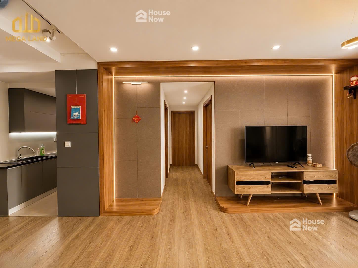 Căn 2PN sổ hồng giá tốt - Vista Verde Quận 2 giá bán chỉ 7.8 tỷ bao phí - ảnh 9 Căn 2PN sổ hồng giá tốt - Vista Verde Quận 2 giá bán chỉ 7.8 tỷ bao phí - ảnh 9
