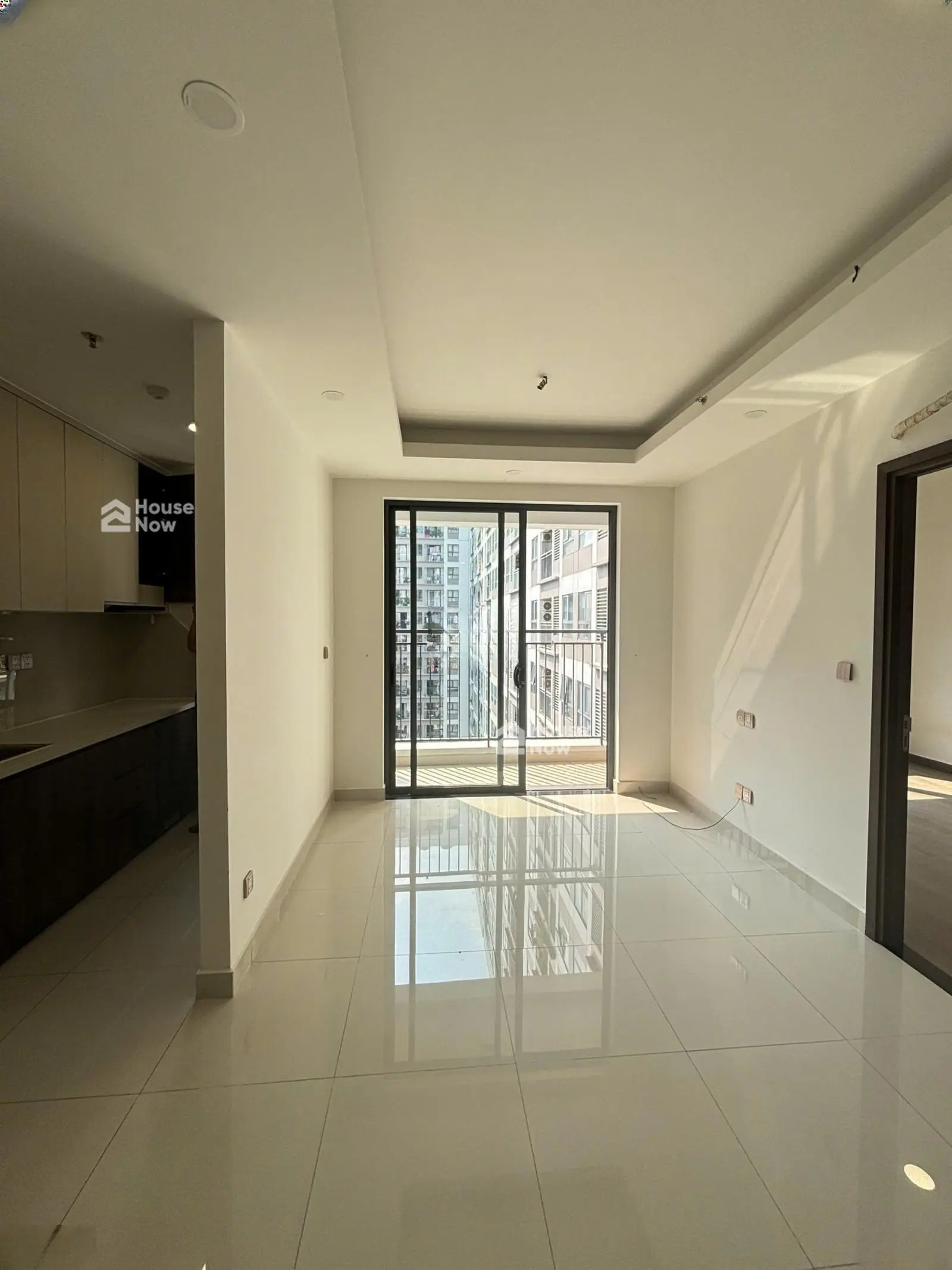 Bán căn hộ 2PN, 1WC, 57m2 tại Q7 Boulevard, giá 3 tỷ 050 Bao Thuế Phí, view đẹp - ảnh 1 Bán căn hộ 2PN, 1WC, 57m2 tại Q7 Boulevard, giá 3 tỷ 050 Bao Thuế Phí, view đẹp - ảnh 1
