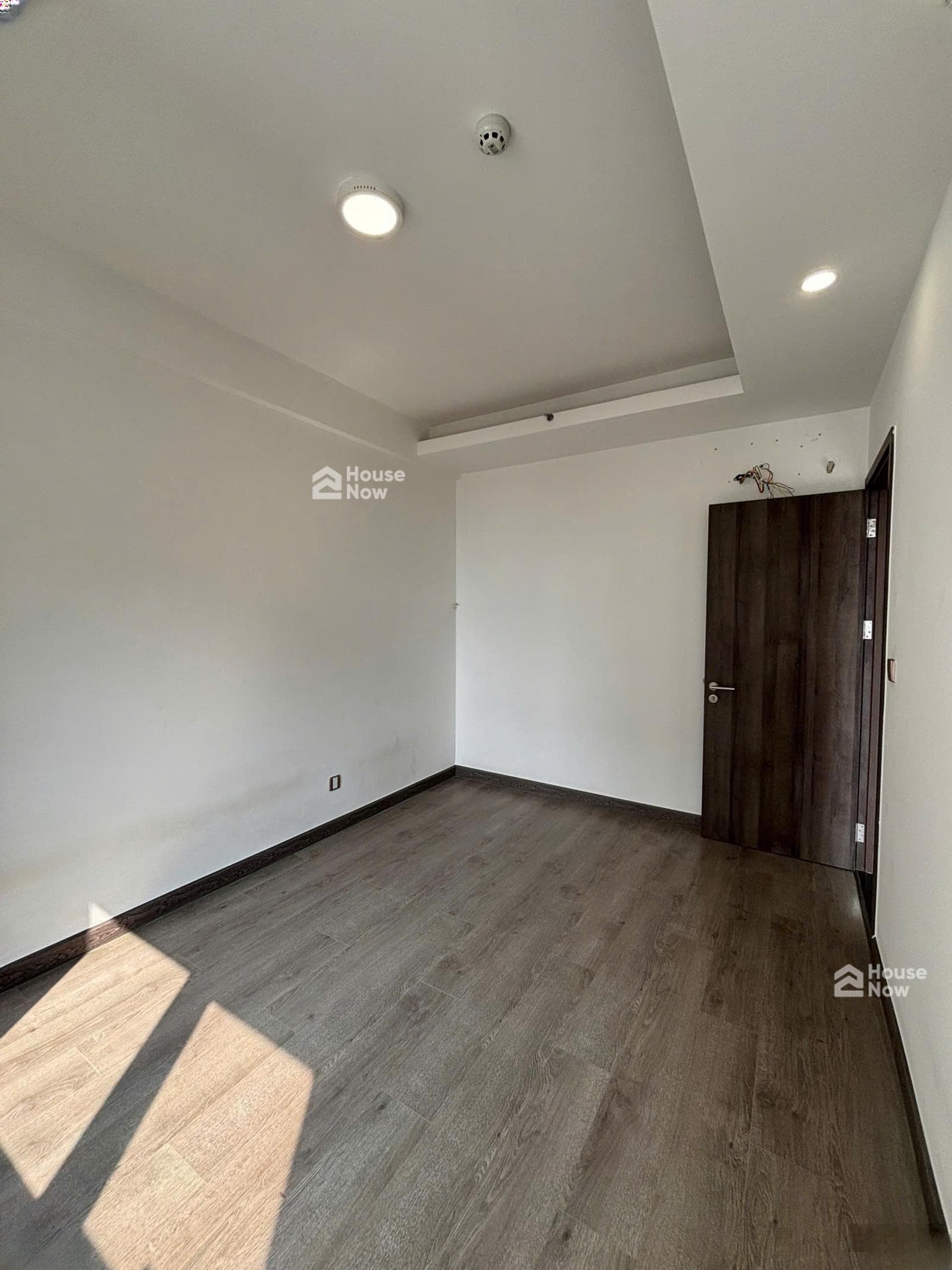 Bán căn hộ 2PN, 1WC, 57m2 tại Q7 Boulevard, giá 3 tỷ 050 Bao Thuế Phí, view đẹp - ảnh 10 Bán căn hộ 2PN, 1WC, 57m2 tại Q7 Boulevard, giá 3 tỷ 050 Bao Thuế Phí, view đẹp - ảnh 10