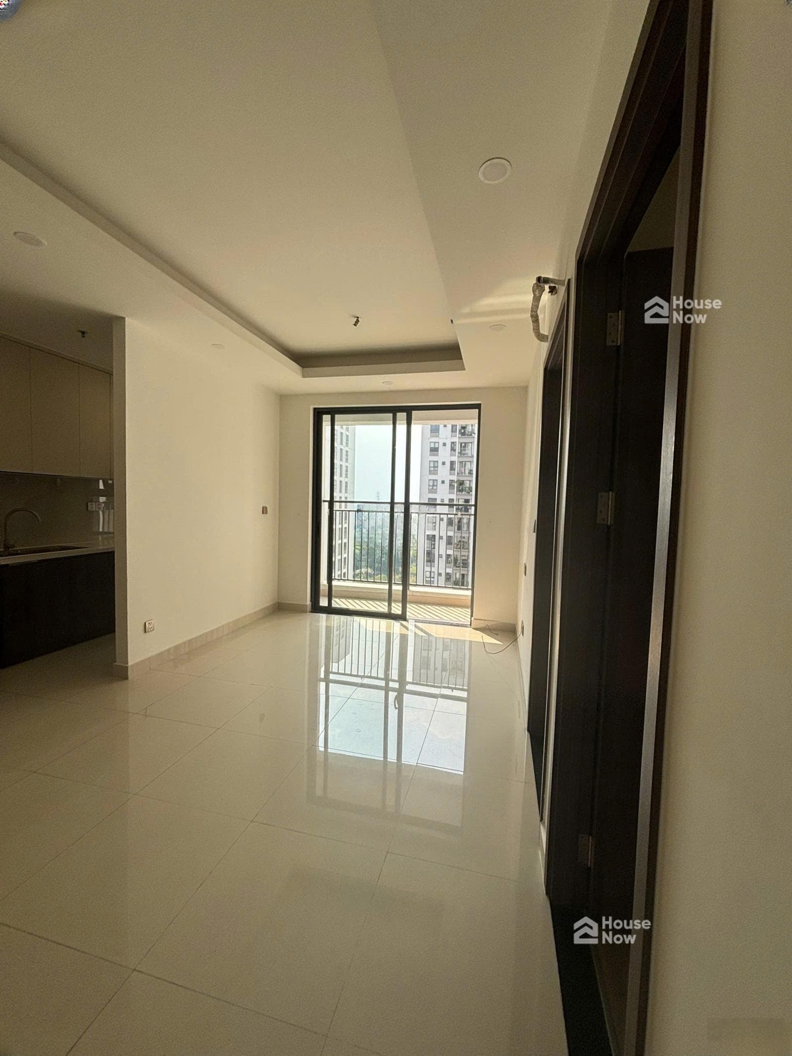Bán căn hộ 2PN, 1WC, 57m2 tại Q7 Boulevard, giá 3 tỷ 050 Bao Thuế Phí, view đẹp - ảnh 2 Bán căn hộ 2PN, 1WC, 57m2 tại Q7 Boulevard, giá 3 tỷ 050 Bao Thuế Phí, view đẹp - ảnh 2