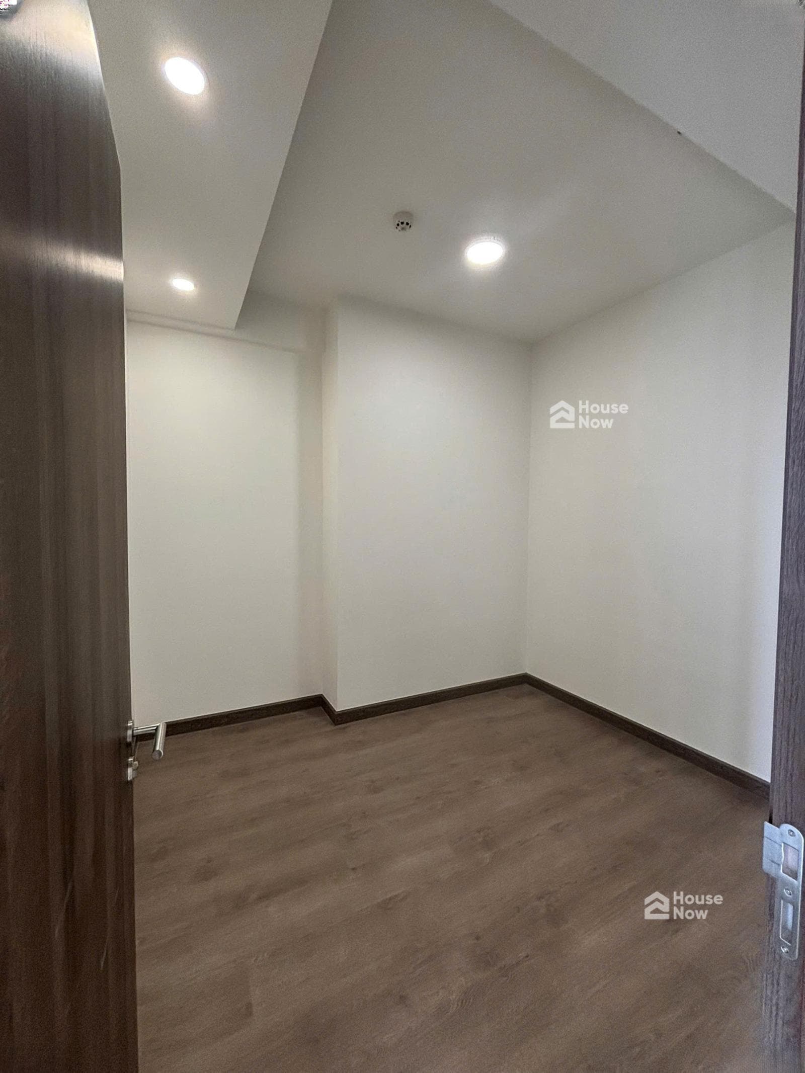 Bán căn hộ 2PN, 1WC, 57m2 tại Q7 Boulevard, giá 3 tỷ 050 Bao Thuế Phí, view đẹp - ảnh 3 Bán căn hộ 2PN, 1WC, 57m2 tại Q7 Boulevard, giá 3 tỷ 050 Bao Thuế Phí, view đẹp - ảnh 3