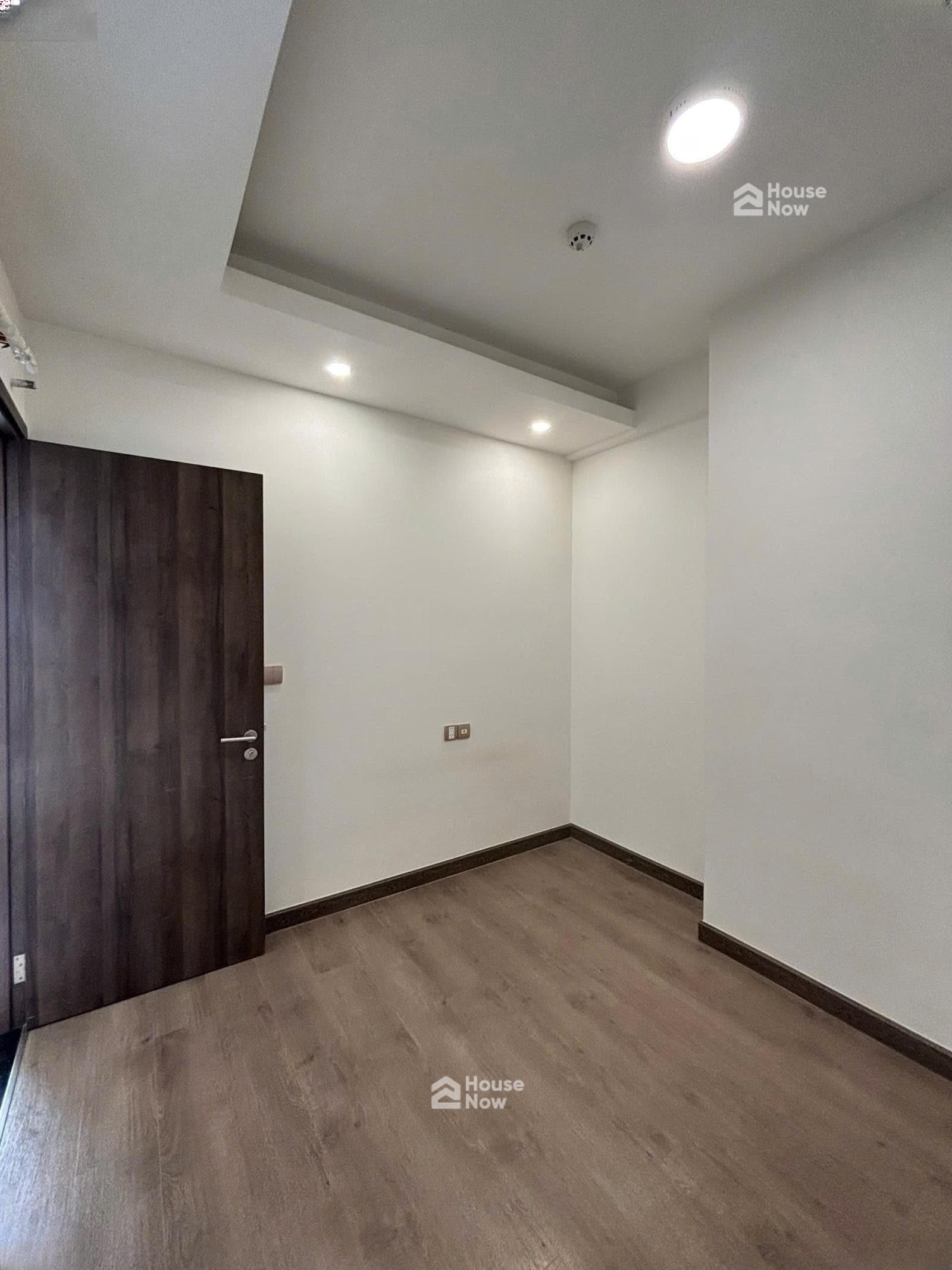 Bán căn hộ 2PN, 1WC, 57m2 tại Q7 Boulevard, giá 3 tỷ 050 Bao Thuế Phí, view đẹp - ảnh 4 Bán căn hộ 2PN, 1WC, 57m2 tại Q7 Boulevard, giá 3 tỷ 050 Bao Thuế Phí, view đẹp - ảnh 4