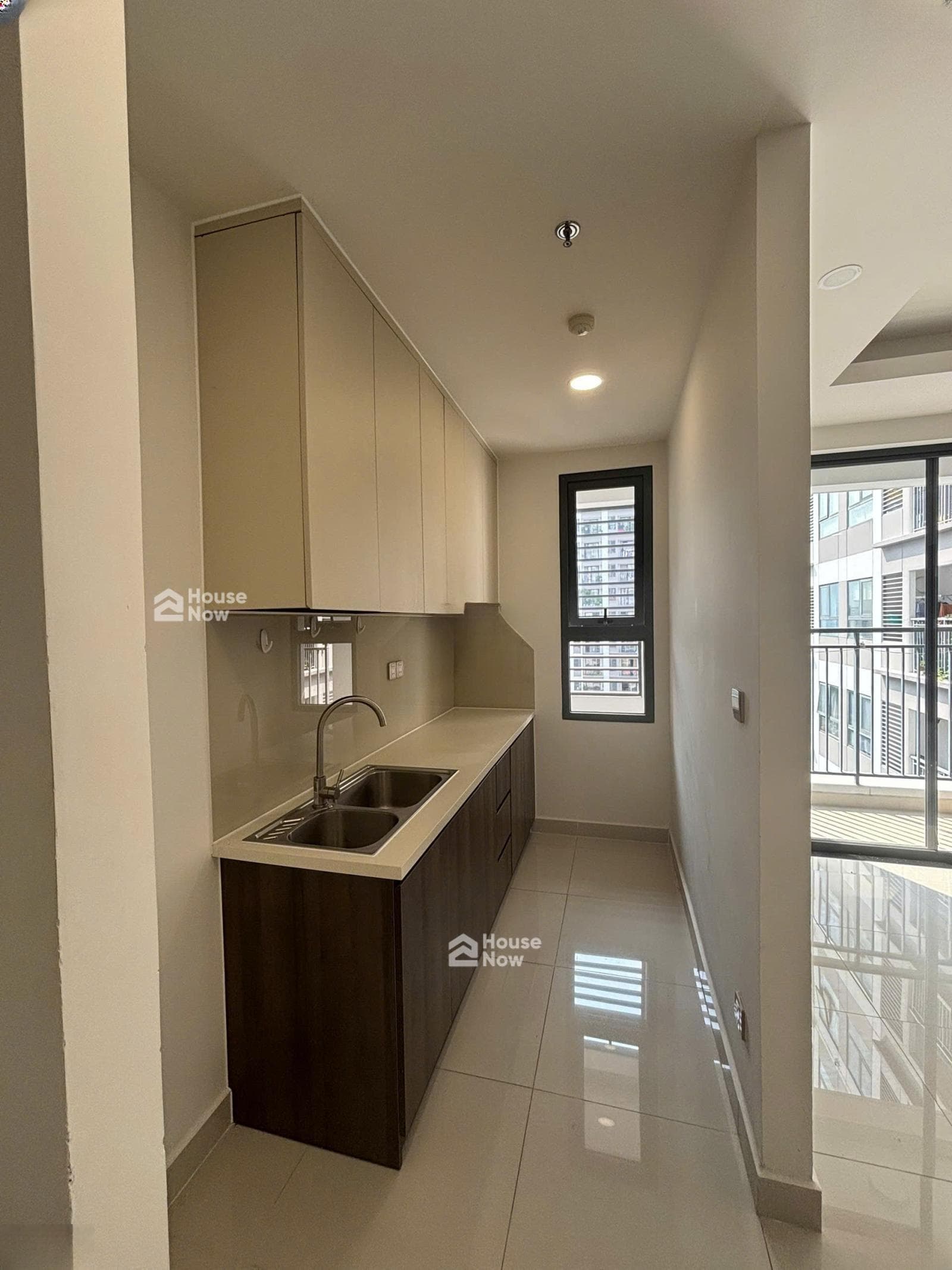 Bán căn hộ 2PN, 1WC, 57m2 tại Q7 Boulevard, giá 3 tỷ 050 Bao Thuế Phí, view đẹp - ảnh 5 Bán căn hộ 2PN, 1WC, 57m2 tại Q7 Boulevard, giá 3 tỷ 050 Bao Thuế Phí, view đẹp - ảnh 5