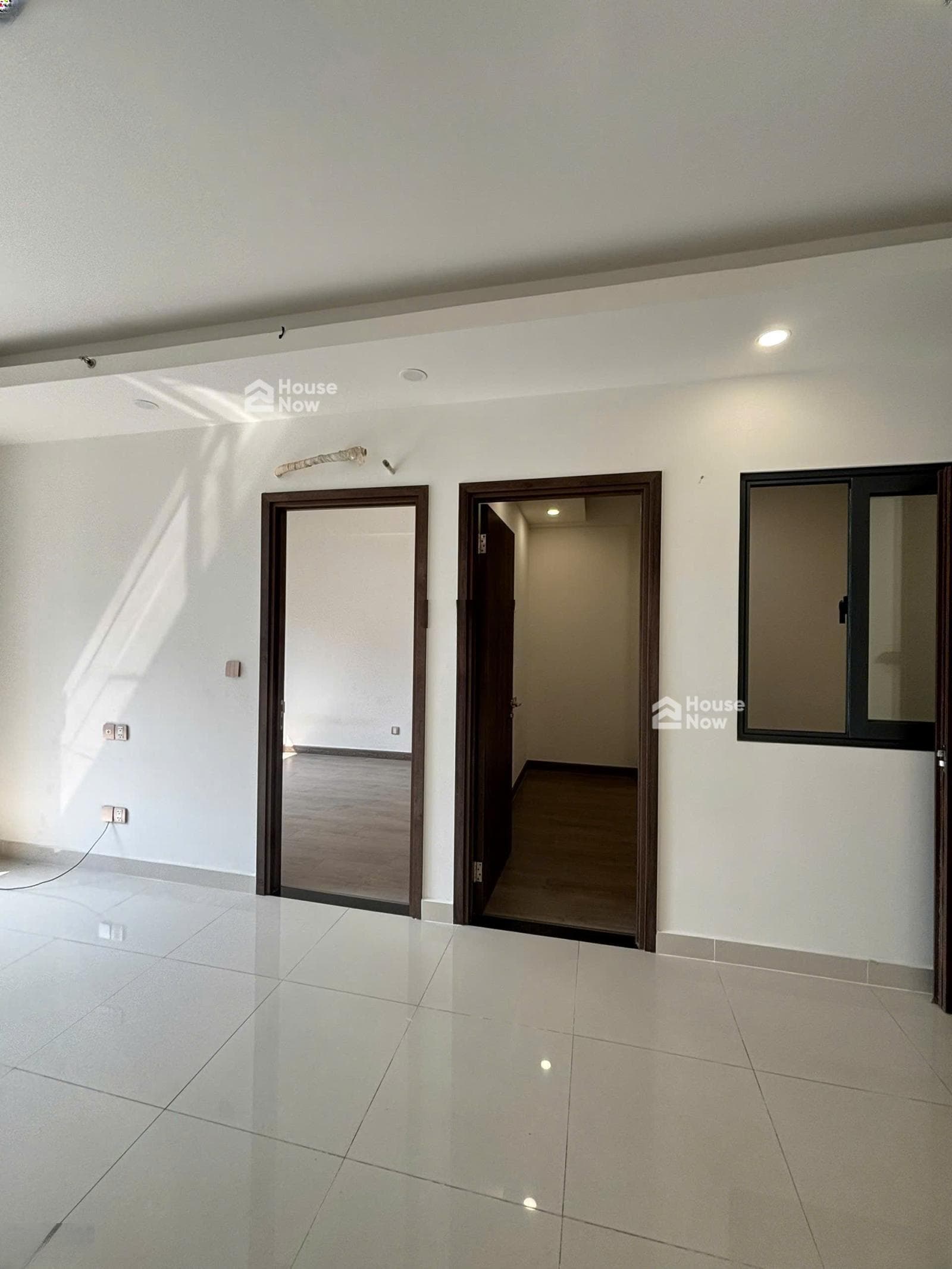 Bán căn hộ 2PN, 1WC, 57m2 tại Q7 Boulevard, giá 3 tỷ 050 Bao Thuế Phí, view đẹp - ảnh 6 Bán căn hộ 2PN, 1WC, 57m2 tại Q7 Boulevard, giá 3 tỷ 050 Bao Thuế Phí, view đẹp - ảnh 6