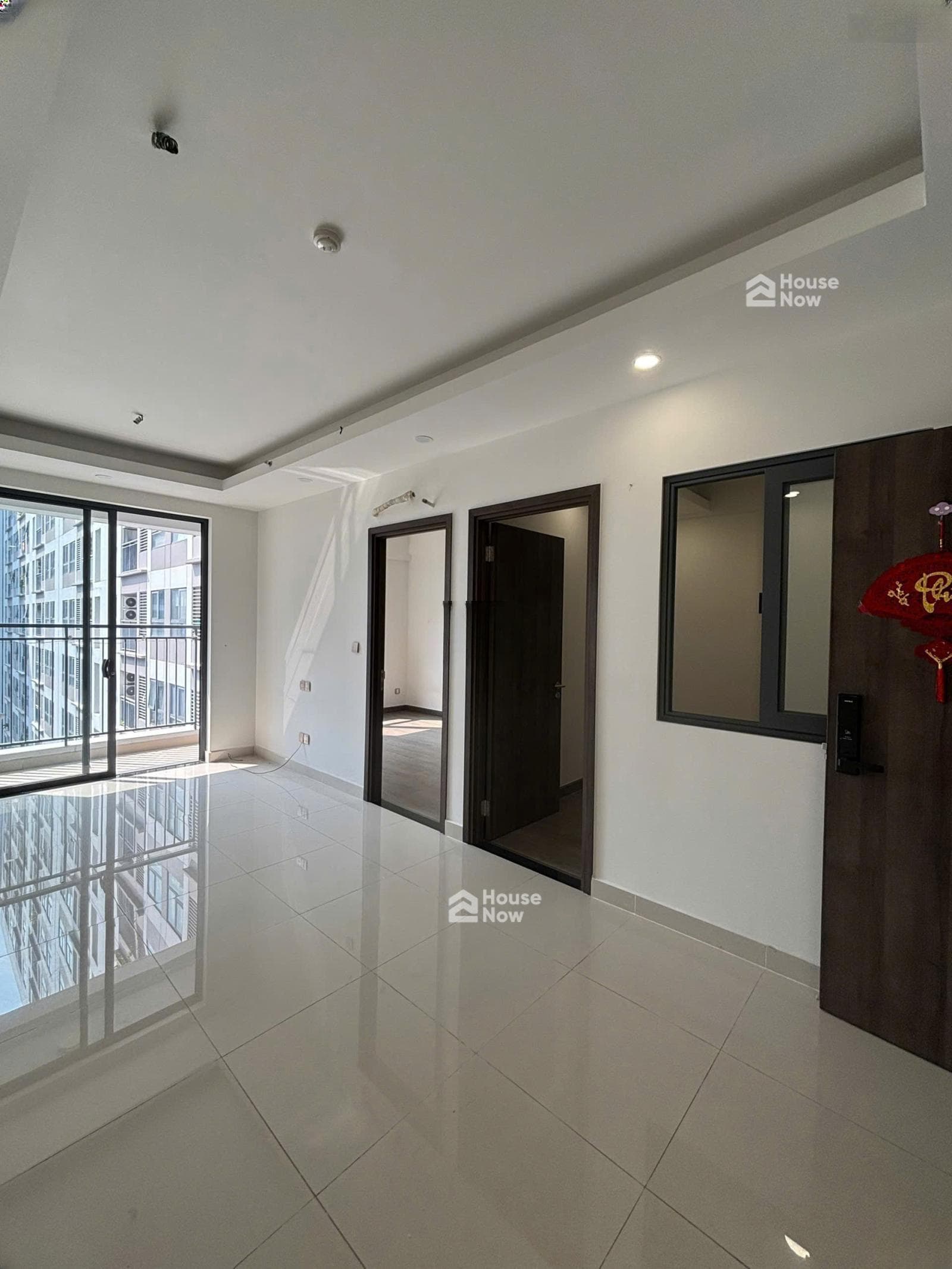 Bán căn hộ 2PN, 1WC, 57m2 tại Q7 Boulevard, giá 3 tỷ 050 Bao Thuế Phí, view đẹp - ảnh 8 Bán căn hộ 2PN, 1WC, 57m2 tại Q7 Boulevard, giá 3 tỷ 050 Bao Thuế Phí, view đẹp - ảnh 8
