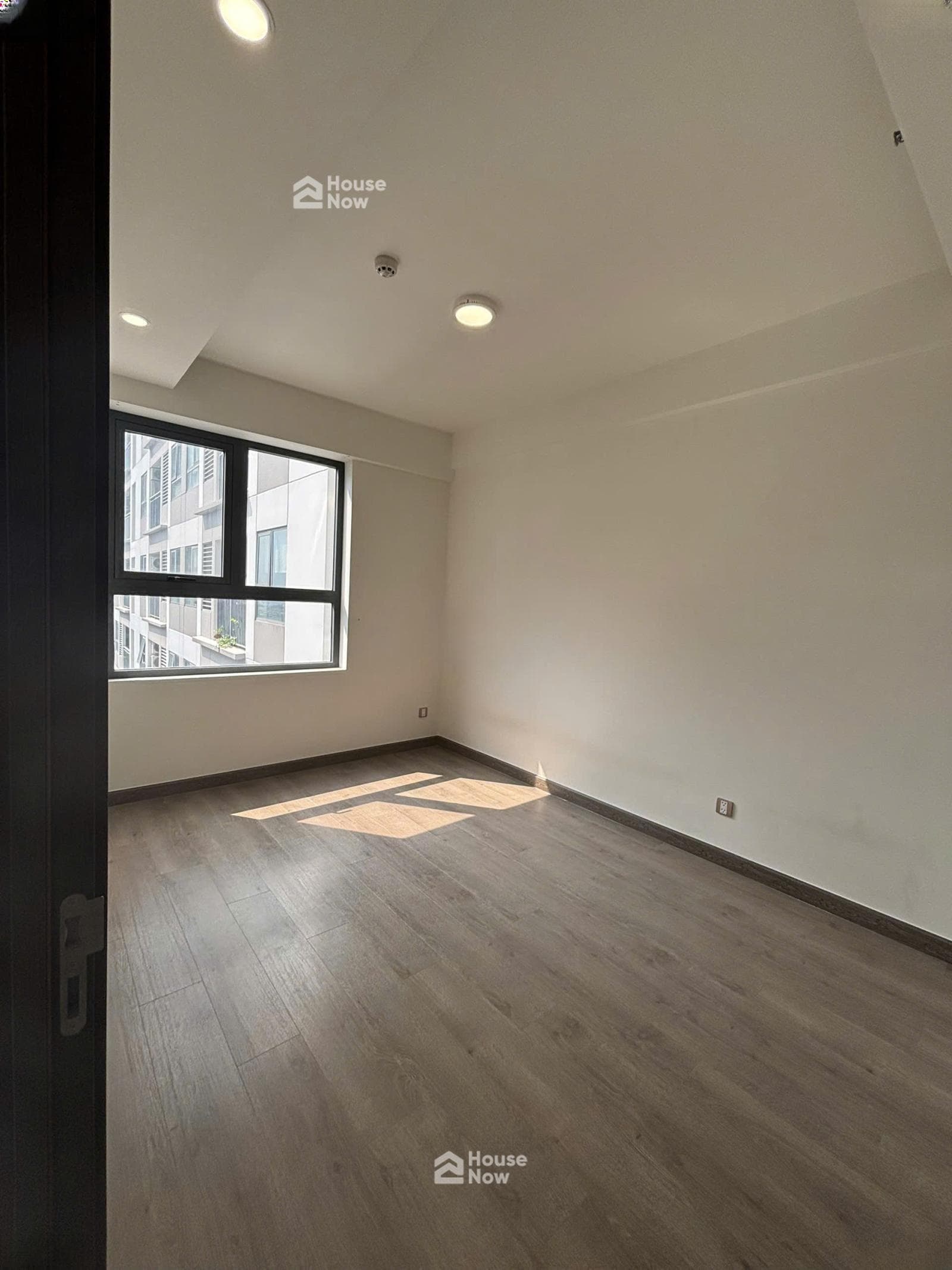 Bán căn hộ 2PN, 1WC, 57m2 tại Q7 Boulevard, giá 3 tỷ 050 Bao Thuế Phí, view đẹp - ảnh 9 Bán căn hộ 2PN, 1WC, 57m2 tại Q7 Boulevard, giá 3 tỷ 050 Bao Thuế Phí, view đẹp - ảnh 9