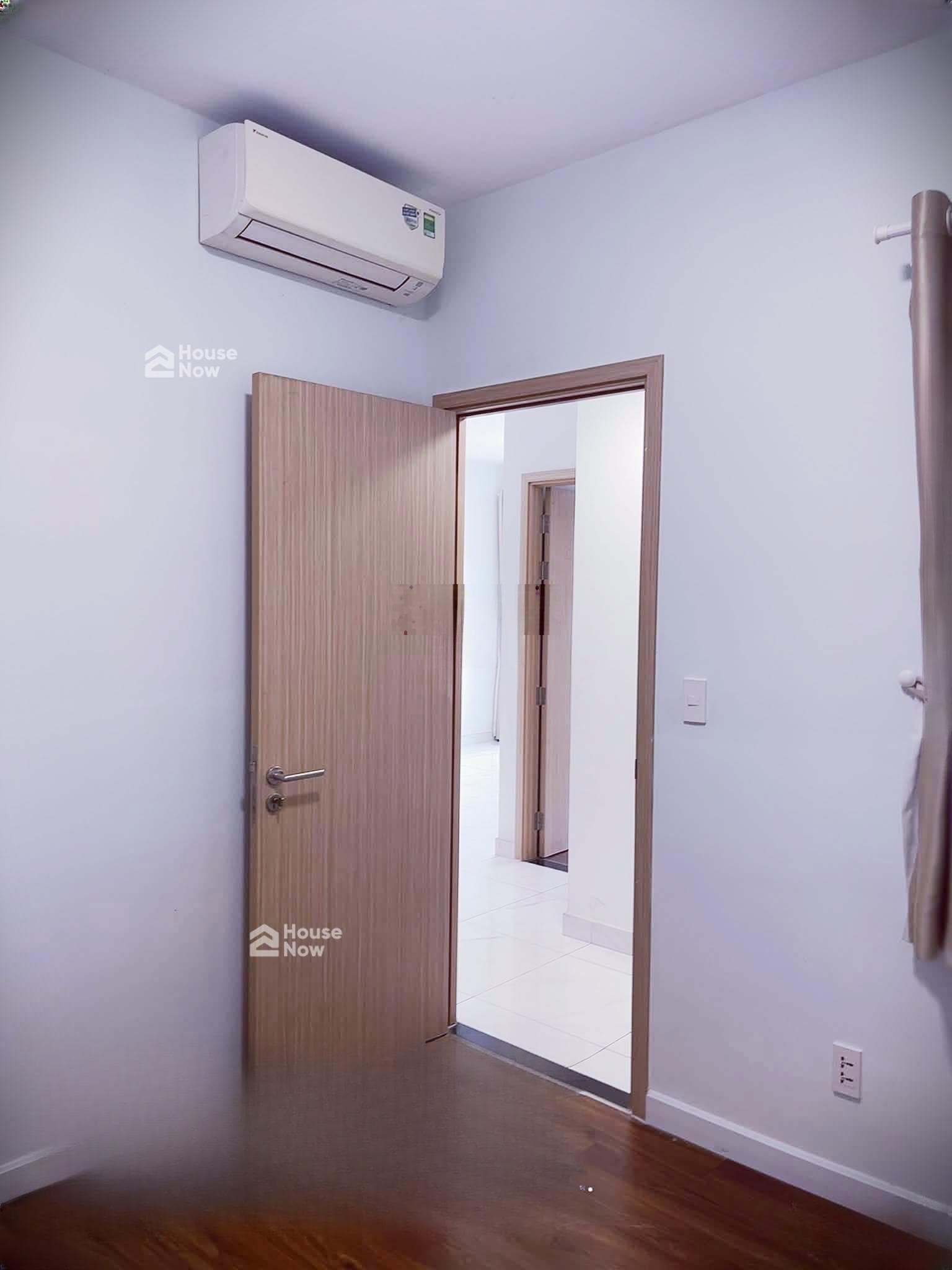 Bán gấp CC Lovera Vista, 3,1 tỷ, 65m2, 2PN, 2WC tại Bình Chánh, Hồ Chí Minh Hot! - ảnh 1 Bán gấp CC Lovera Vista, 3,1 tỷ, 65m2, 2PN, 2WC tại Bình Chánh, Hồ Chí Minh Hot! - ảnh 1