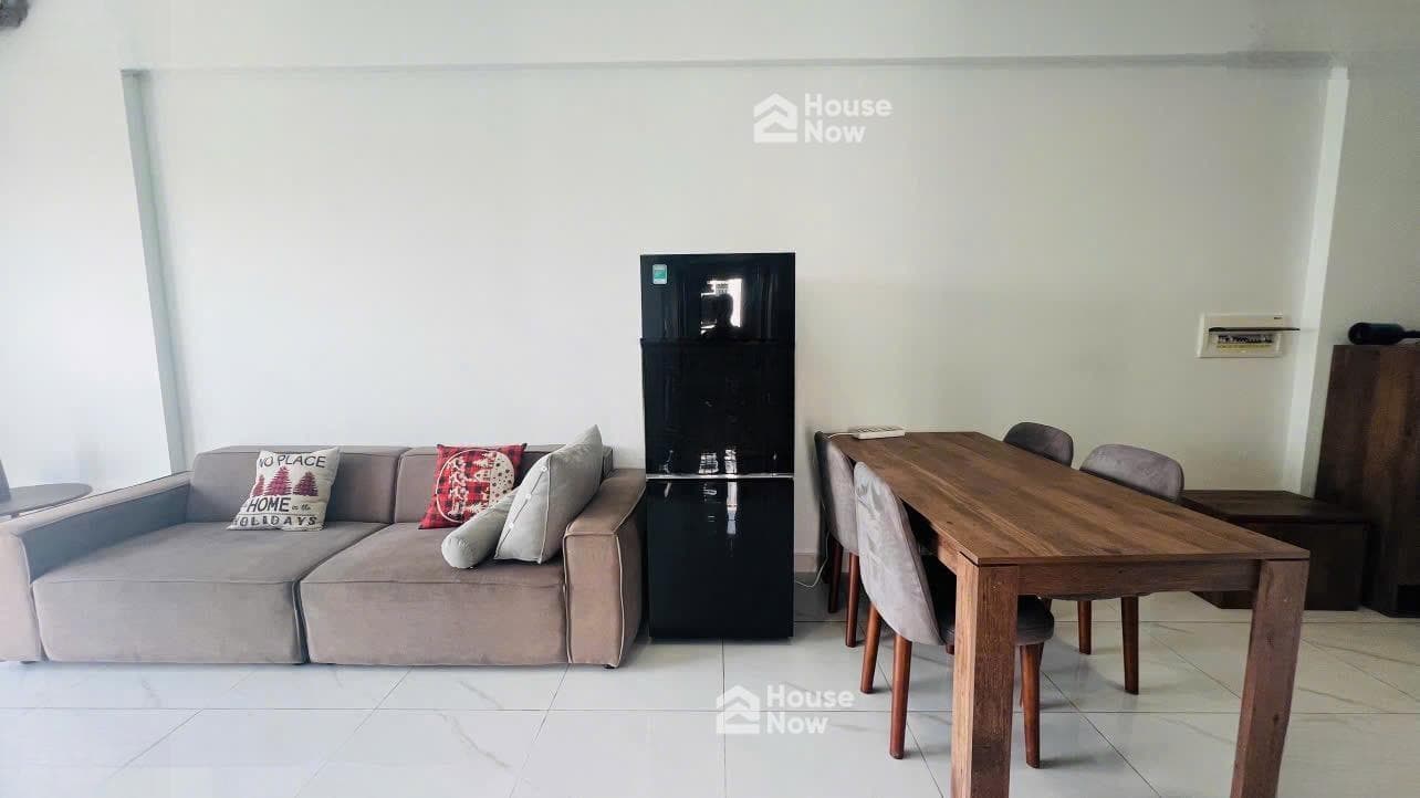 Bán gấp CC Lovera Vista, 3,1 tỷ, 65m2, 2PN, 2WC tại Bình Chánh, Hồ Chí Minh Hot! - ảnh 10 Bán gấp CC Lovera Vista, 3,1 tỷ, 65m2, 2PN, 2WC tại Bình Chánh, Hồ Chí Minh Hot! - ảnh 10