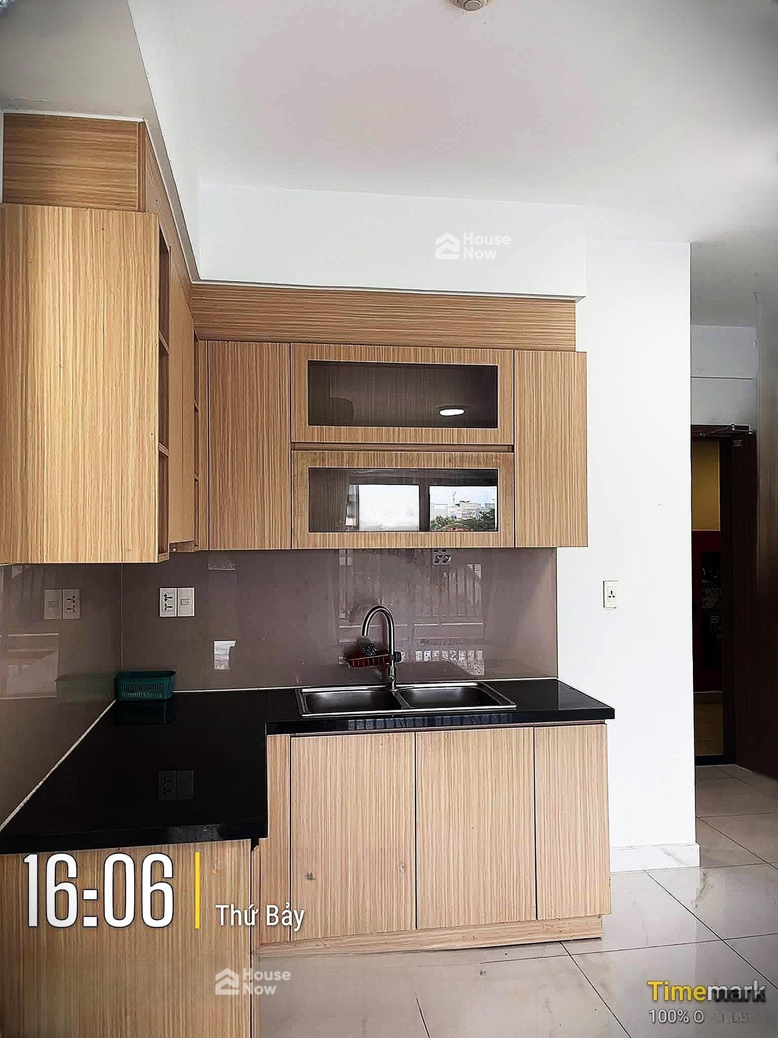 Bán gấp CC Lovera Vista, 3,1 tỷ, 65m2, 2PN, 2WC tại Bình Chánh, Hồ Chí Minh Hot! - ảnh 11 Bán gấp CC Lovera Vista, 3,1 tỷ, 65m2, 2PN, 2WC tại Bình Chánh, Hồ Chí Minh Hot! - ảnh 11