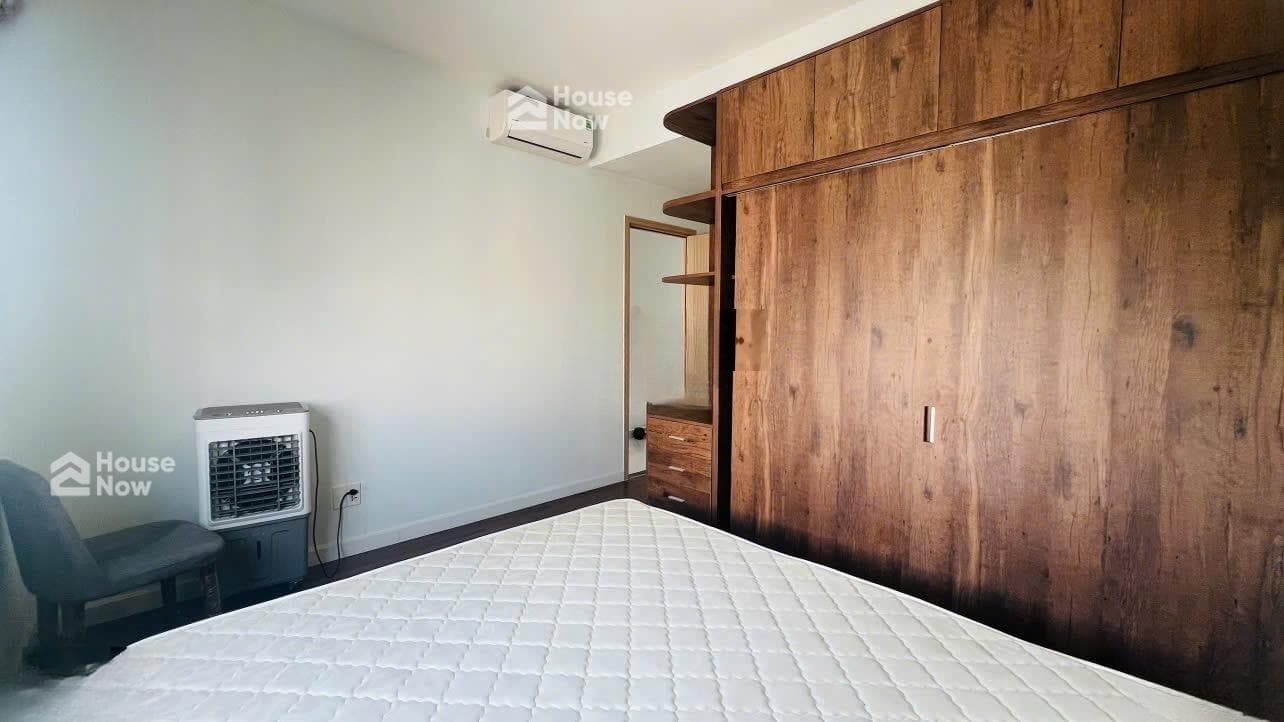 Bán gấp CC Lovera Vista, 3,1 tỷ, 65m2, 2PN, 2WC tại Bình Chánh, Hồ Chí Minh Hot! - ảnh 2 Bán gấp CC Lovera Vista, 3,1 tỷ, 65m2, 2PN, 2WC tại Bình Chánh, Hồ Chí Minh Hot! - ảnh 2