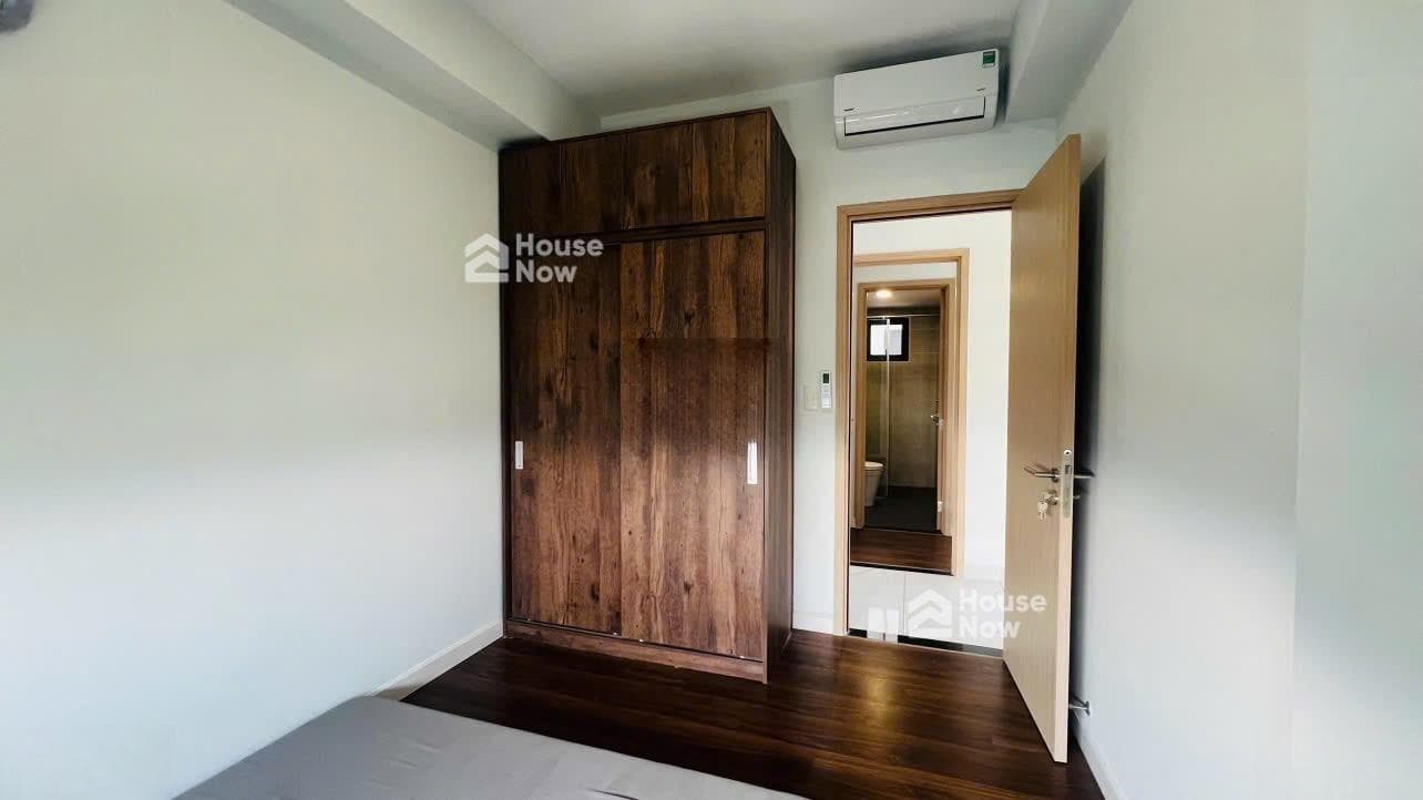 Bán gấp CC Lovera Vista, 3,1 tỷ, 65m2, 2PN, 2WC tại Bình Chánh, Hồ Chí Minh Hot! - ảnh 4 Bán gấp CC Lovera Vista, 3,1 tỷ, 65m2, 2PN, 2WC tại Bình Chánh, Hồ Chí Minh Hot! - ảnh 4