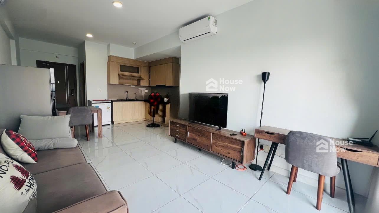 Bán gấp CC Lovera Vista, 3,1 tỷ, 65m2, 2PN, 2WC tại Bình Chánh, Hồ Chí Minh Hot! - ảnh 5 Bán gấp CC Lovera Vista, 3,1 tỷ, 65m2, 2PN, 2WC tại Bình Chánh, Hồ Chí Minh Hot! - ảnh 5