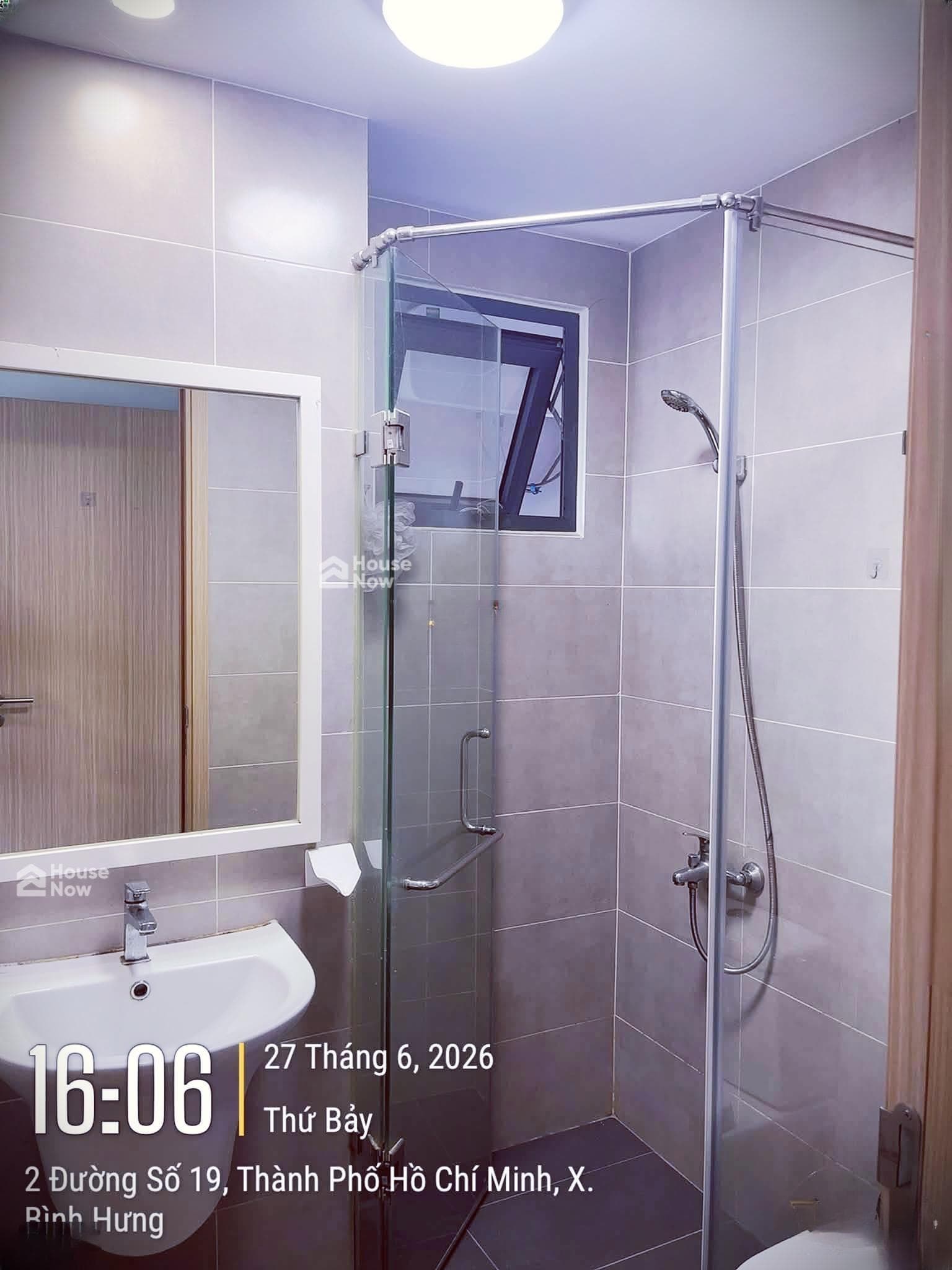 Bán gấp CC Lovera Vista, 3,1 tỷ, 65m2, 2PN, 2WC tại Bình Chánh, Hồ Chí Minh Hot! - ảnh 6 Bán gấp CC Lovera Vista, 3,1 tỷ, 65m2, 2PN, 2WC tại Bình Chánh, Hồ Chí Minh Hot! - ảnh 6