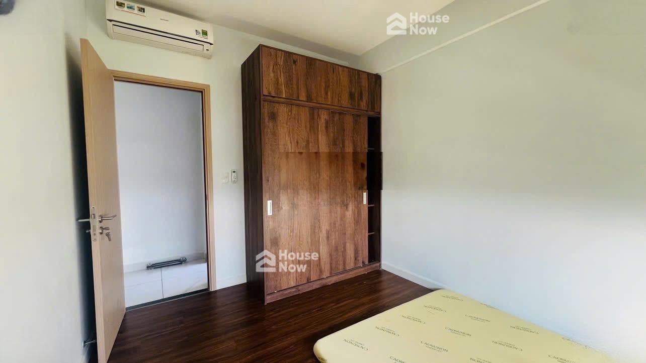 Bán gấp CC Lovera Vista, 3,1 tỷ, 65m2, 2PN, 2WC tại Bình Chánh, Hồ Chí Minh Hot! - ảnh 7 Bán gấp CC Lovera Vista, 3,1 tỷ, 65m2, 2PN, 2WC tại Bình Chánh, Hồ Chí Minh Hot! - ảnh 7