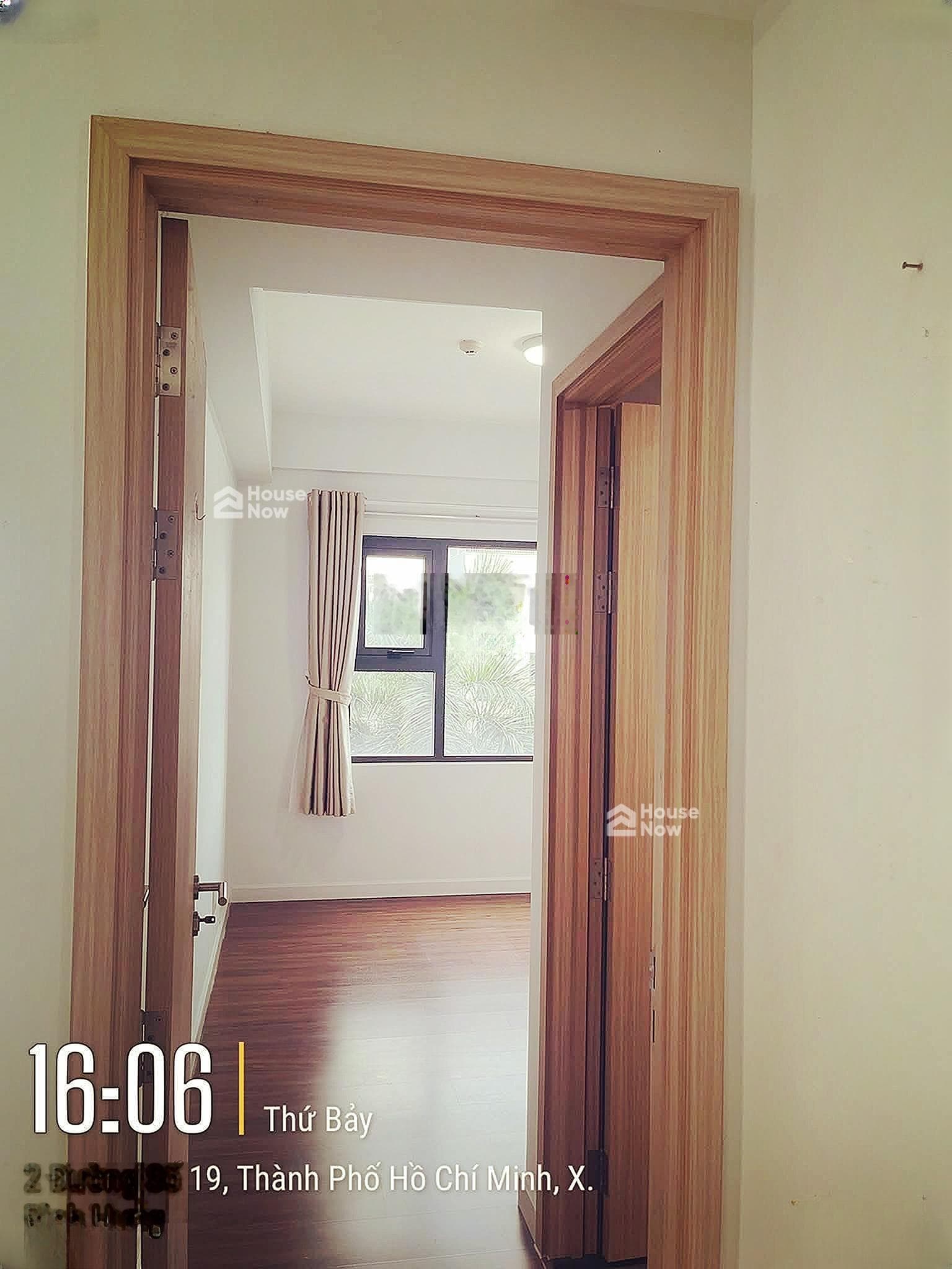 Bán gấp CC Lovera Vista, 3,1 tỷ, 65m2, 2PN, 2WC tại Bình Chánh, Hồ Chí Minh Hot! - ảnh 8 Bán gấp CC Lovera Vista, 3,1 tỷ, 65m2, 2PN, 2WC tại Bình Chánh, Hồ Chí Minh Hot! - ảnh 8