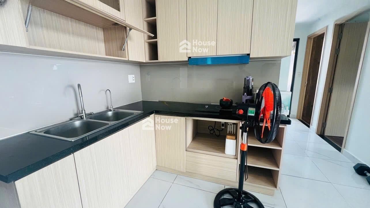 Bán gấp CC Lovera Vista, 3,1 tỷ, 65m2, 2PN, 2WC tại Bình Chánh, Hồ Chí Minh Hot! - ảnh 9 Bán gấp CC Lovera Vista, 3,1 tỷ, 65m2, 2PN, 2WC tại Bình Chánh, Hồ Chí Minh Hot! - ảnh 9