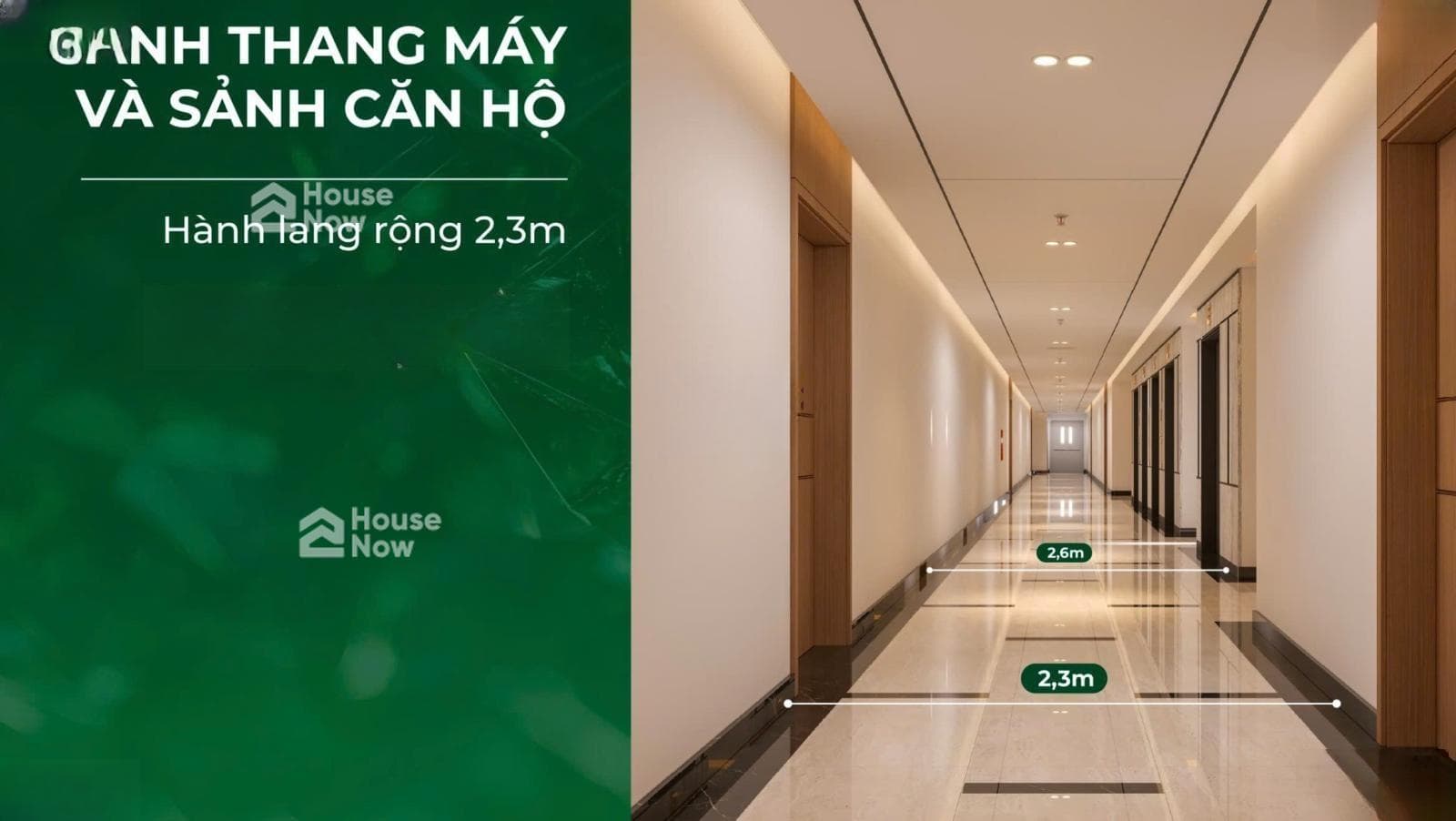 Căn hộ 2PN 80m2 giá full 7,3 tỷ Northern Emerald trung tâm của Long Biên và đối diện AEON Mall - ảnh 7 Căn hộ 2PN 80m2 giá full 7,3 tỷ Northern Emerald trung tâm của Long Biên và đối diện AEON Mall - ảnh 7