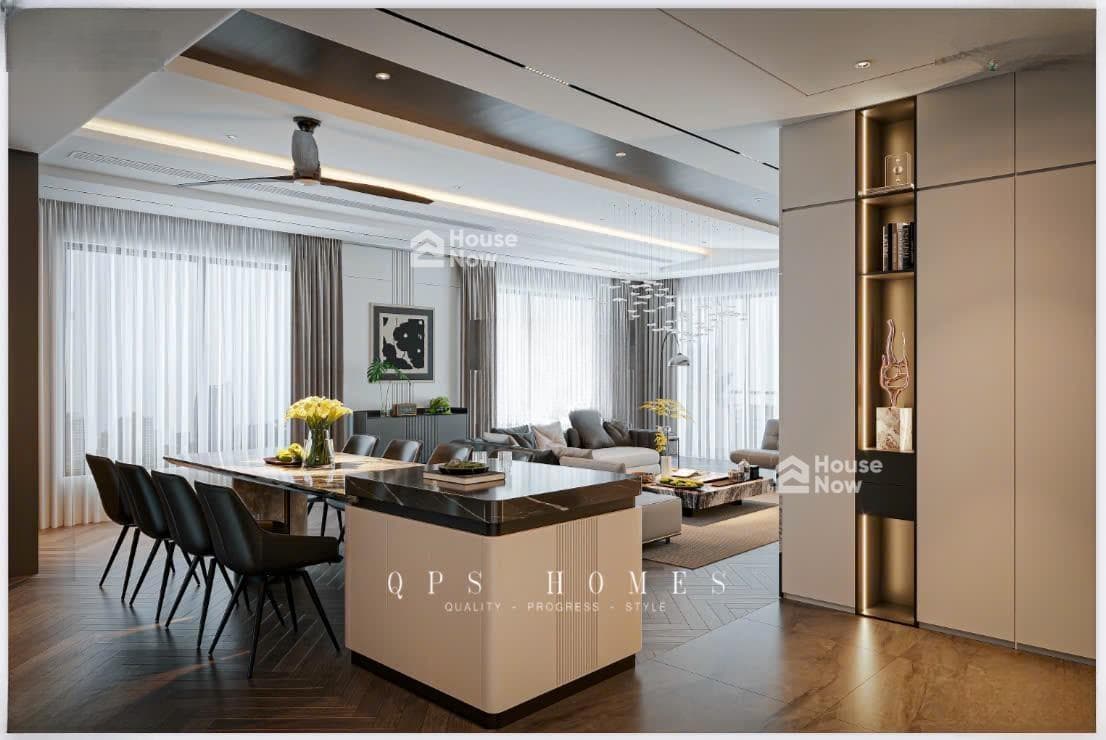 Quỹ căn cần bán 2PN+3PN+4PN & Duplex Giá tốt Udic Westlake - Full nội thất - Sẵn sổ giao dịch - ảnh 1 Quỹ căn cần bán 2PN+3PN+4PN & Duplex Giá tốt Udic Westlake - Full nội thất - Sẵn sổ giao dịch - ảnh 1