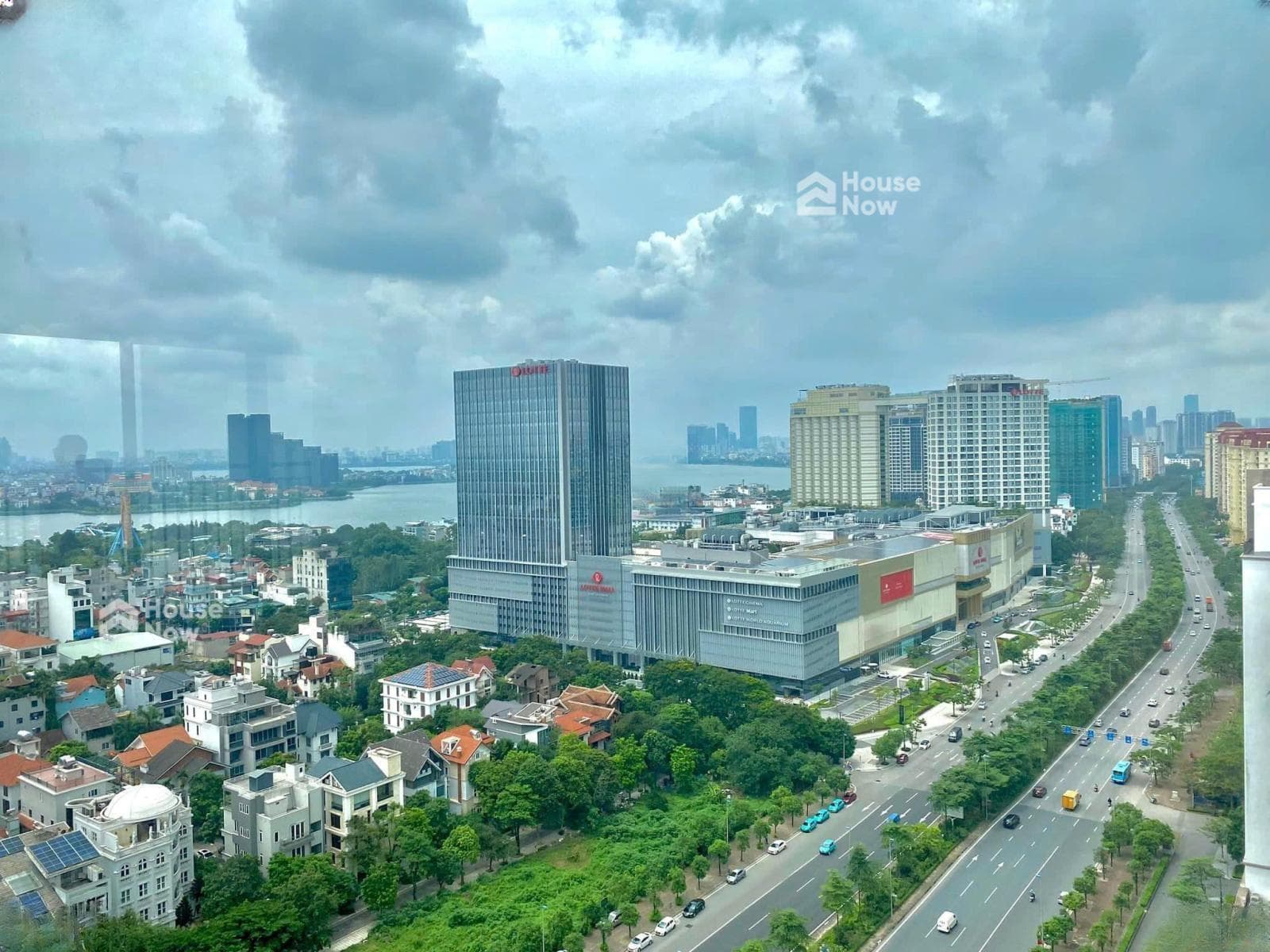 Quỹ căn cần bán 2PN+3PN+4PN & Duplex Giá tốt Udic Westlake - Full nội thất - Sẵn sổ giao dịch - ảnh 2 Quỹ căn cần bán 2PN+3PN+4PN & Duplex Giá tốt Udic Westlake - Full nội thất - Sẵn sổ giao dịch - ảnh 2