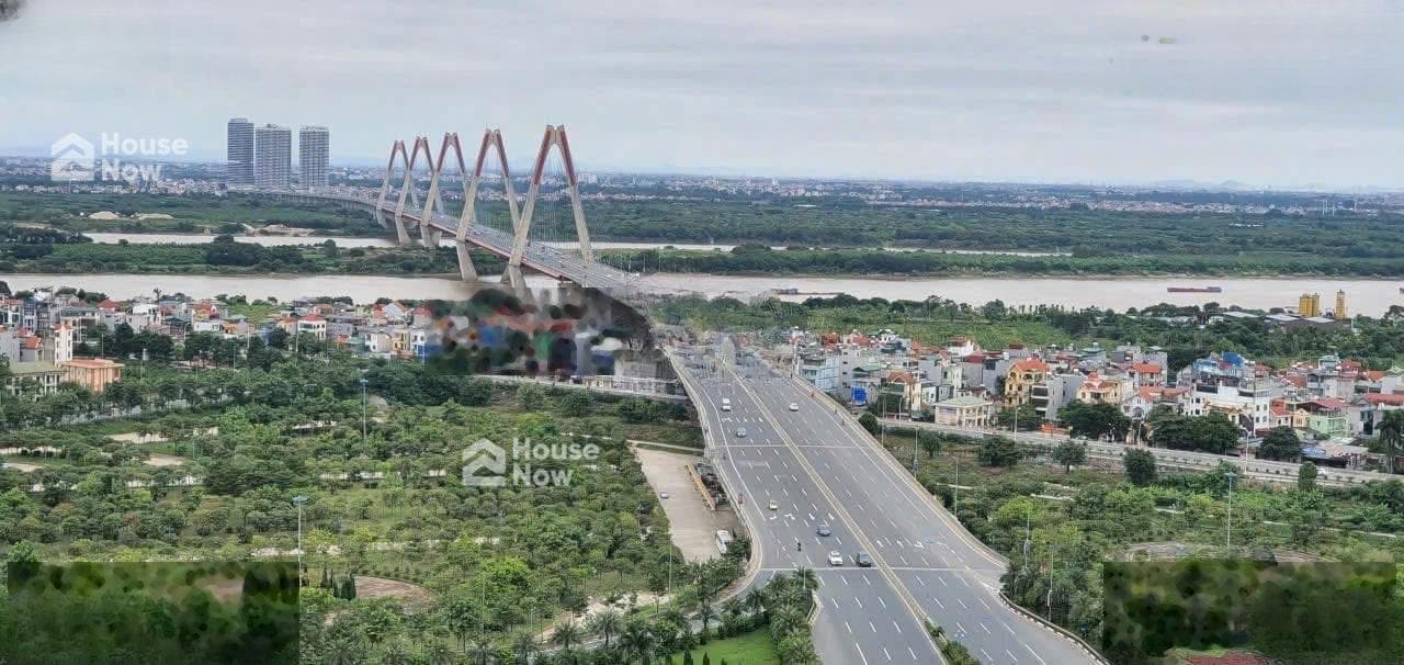 Quỹ căn cần bán 2PN+3PN+4PN & Duplex Giá tốt Udic Westlake - Full nội thất - Sẵn sổ giao dịch - ảnh 3 Quỹ căn cần bán 2PN+3PN+4PN & Duplex Giá tốt Udic Westlake - Full nội thất - Sẵn sổ giao dịch - ảnh 3
