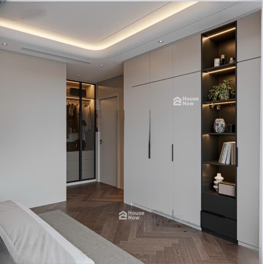 Quỹ căn cần bán 2PN+3PN+4PN & Duplex Giá tốt Udic Westlake - Full nội thất - Sẵn sổ giao dịch - ảnh 4 Quỹ căn cần bán 2PN+3PN+4PN & Duplex Giá tốt Udic Westlake - Full nội thất - Sẵn sổ giao dịch - ảnh 4