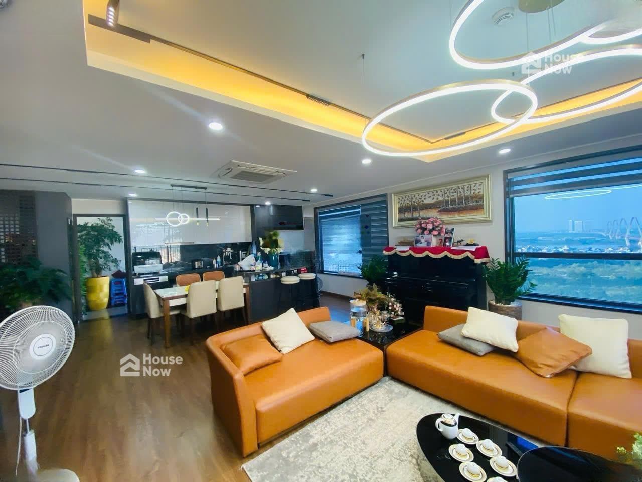 Quỹ căn cần bán 2PN+3PN+4PN & Duplex Giá tốt Udic Westlake - Full nội thất - Sẵn sổ giao dịch - ảnh 5 Quỹ căn cần bán 2PN+3PN+4PN & Duplex Giá tốt Udic Westlake - Full nội thất - Sẵn sổ giao dịch - ảnh 5