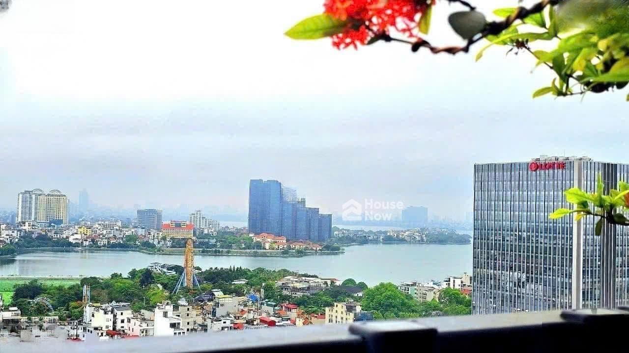 Quỹ căn cần bán 2PN+3PN+4PN & Duplex Giá tốt Udic Westlake - Full nội thất - Sẵn sổ giao dịch - ảnh 6 Quỹ căn cần bán 2PN+3PN+4PN & Duplex Giá tốt Udic Westlake - Full nội thất - Sẵn sổ giao dịch - ảnh 6