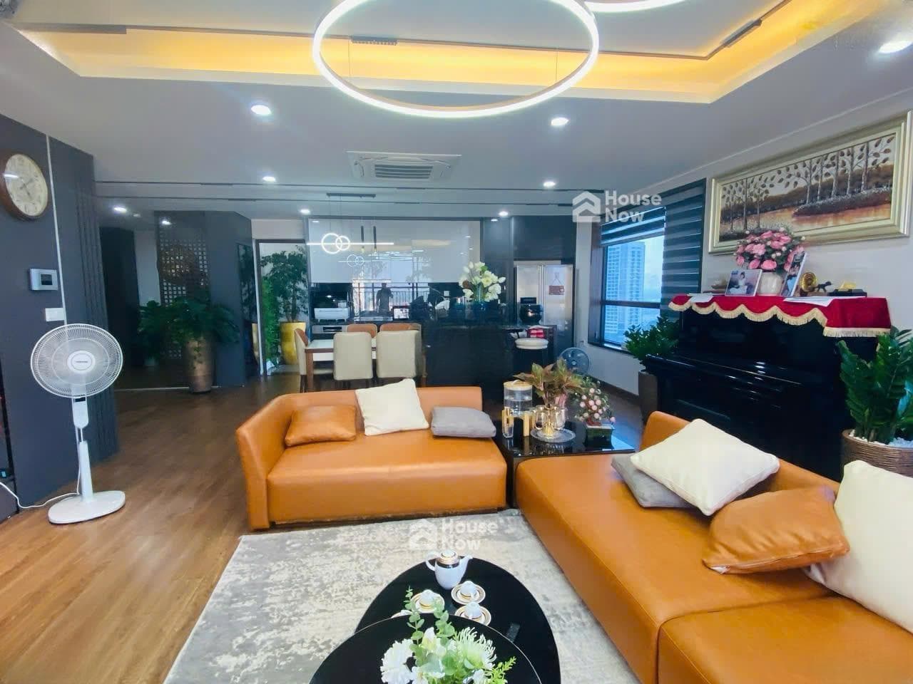 Quỹ căn cần bán 2PN+3PN+4PN & Duplex Giá tốt Udic Westlake - Full nội thất - Sẵn sổ giao dịch - ảnh 7 Quỹ căn cần bán 2PN+3PN+4PN & Duplex Giá tốt Udic Westlake - Full nội thất - Sẵn sổ giao dịch - ảnh 7