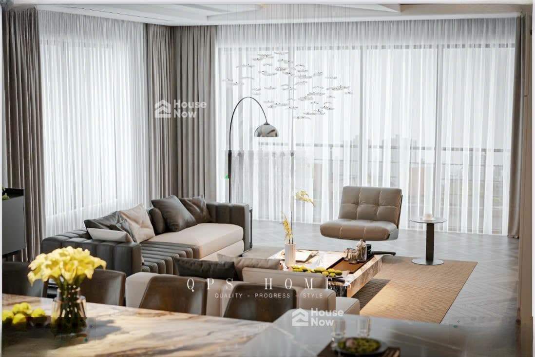 Quỹ căn cần bán 2PN+3PN+4PN & Duplex Giá tốt Udic Westlake - Full nội thất - Sẵn sổ giao dịch - ảnh 8 Quỹ căn cần bán 2PN+3PN+4PN & Duplex Giá tốt Udic Westlake - Full nội thất - Sẵn sổ giao dịch - ảnh 8