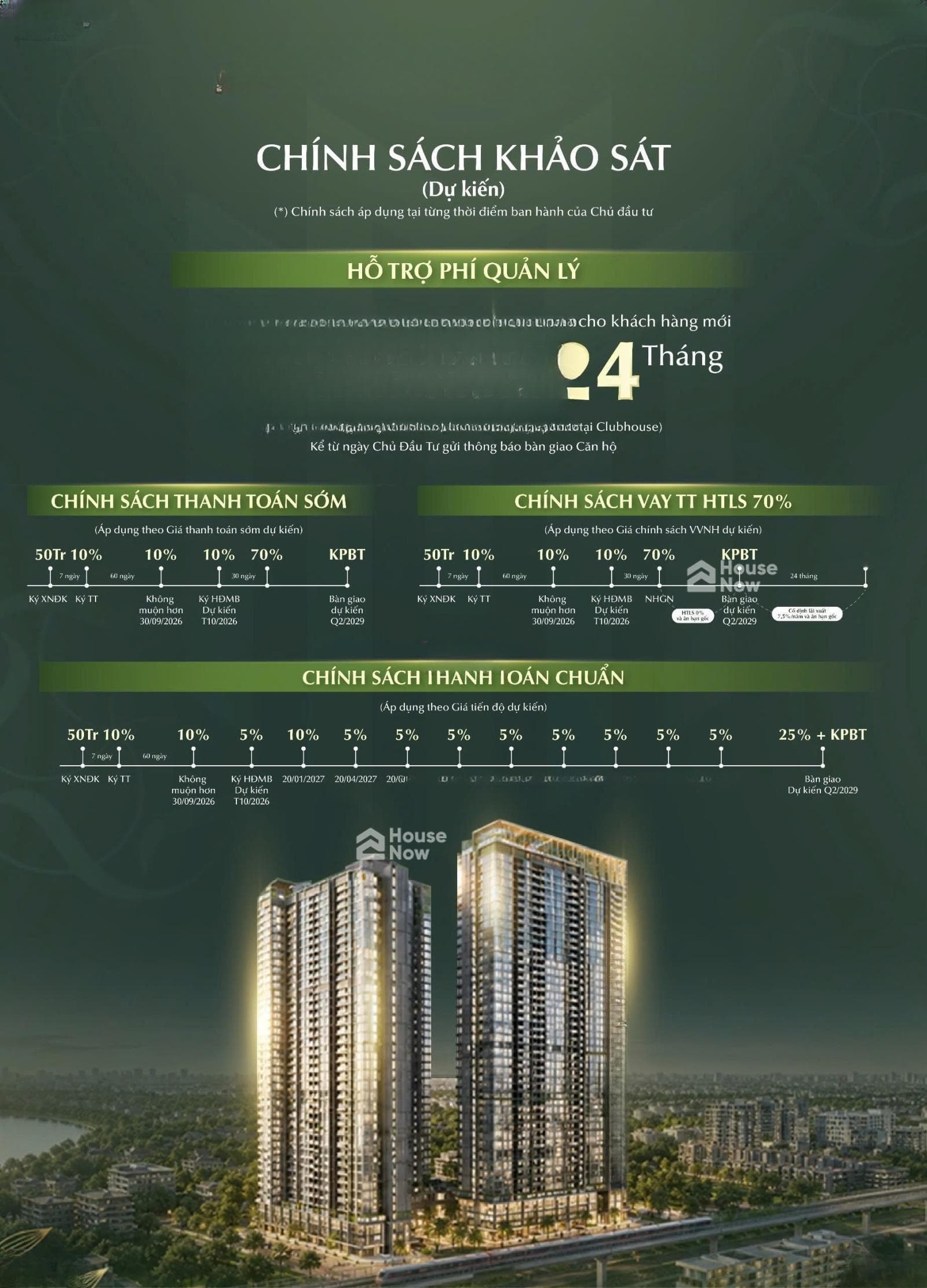 Sở hữu ngay căn 142m2 bình yên giữa lòng Hà Nội - Căn hộ cao cấp Hanoi Seasons Garden - ảnh 4 Sở hữu ngay căn 142m2 bình yên giữa lòng Hà Nội - Căn hộ cao cấp Hanoi Seasons Garden - ảnh 4